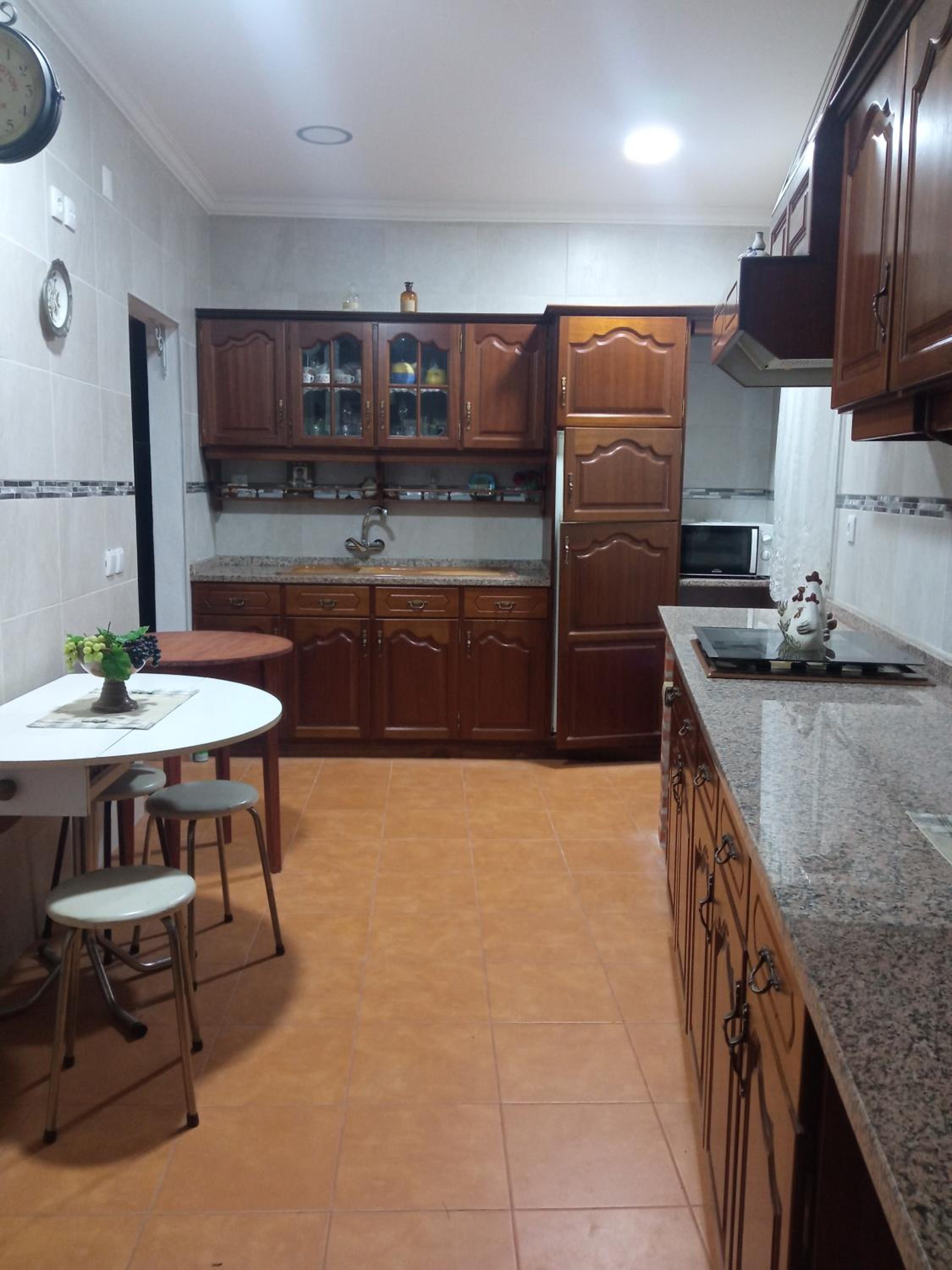 Casa das Festas view 4