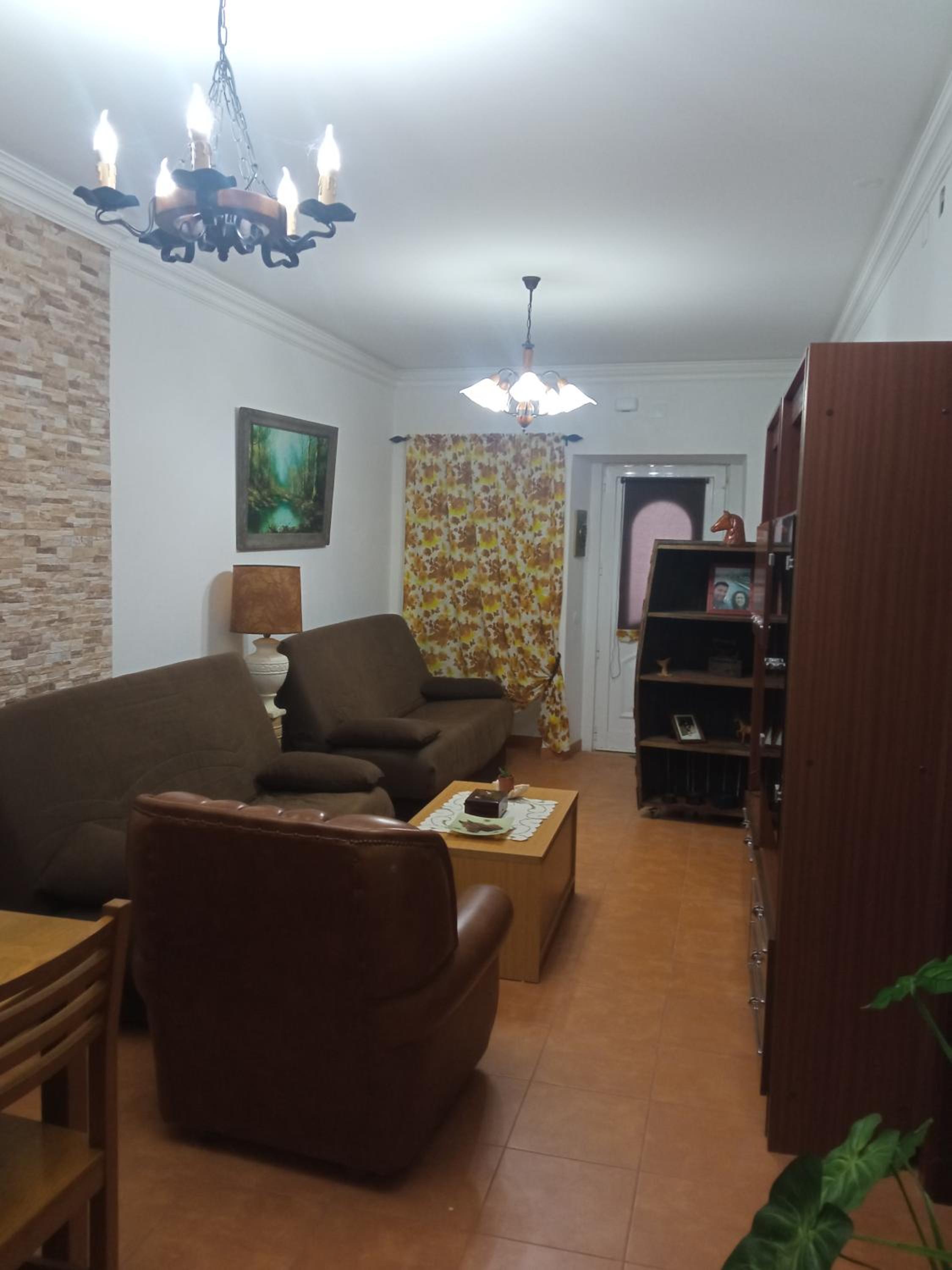 Casa das Festas view 3