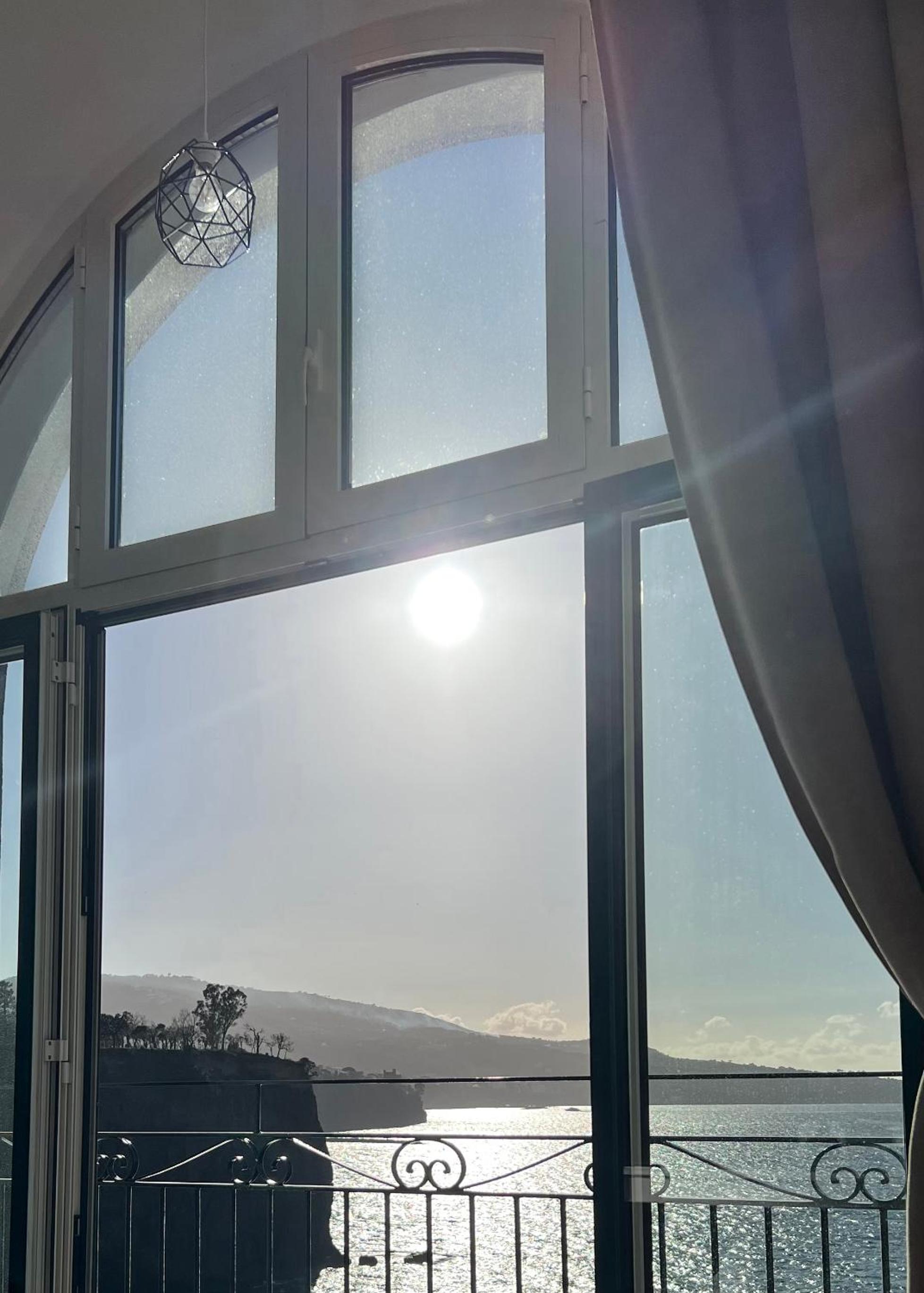 Dipintodiblù photo 5