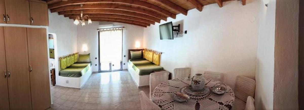 Villa Anty-For rest and relaxation photo 3