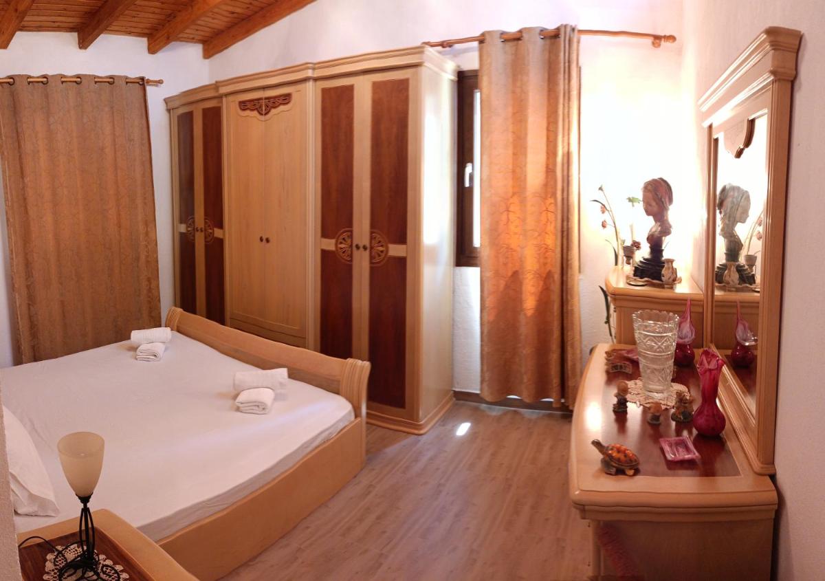 Villa Anty-For rest and relaxation photo 4