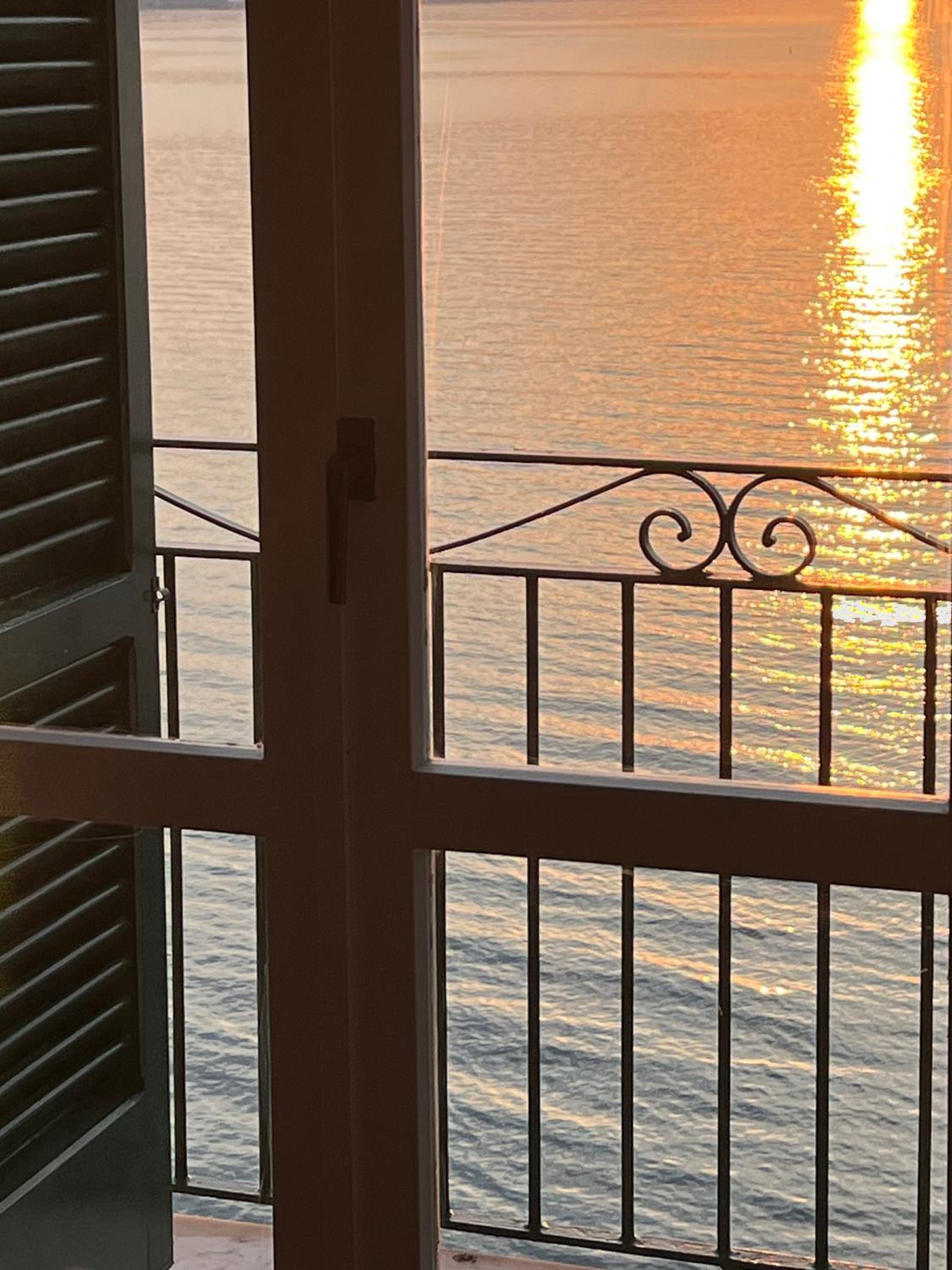 Dipintodiblù photo 2