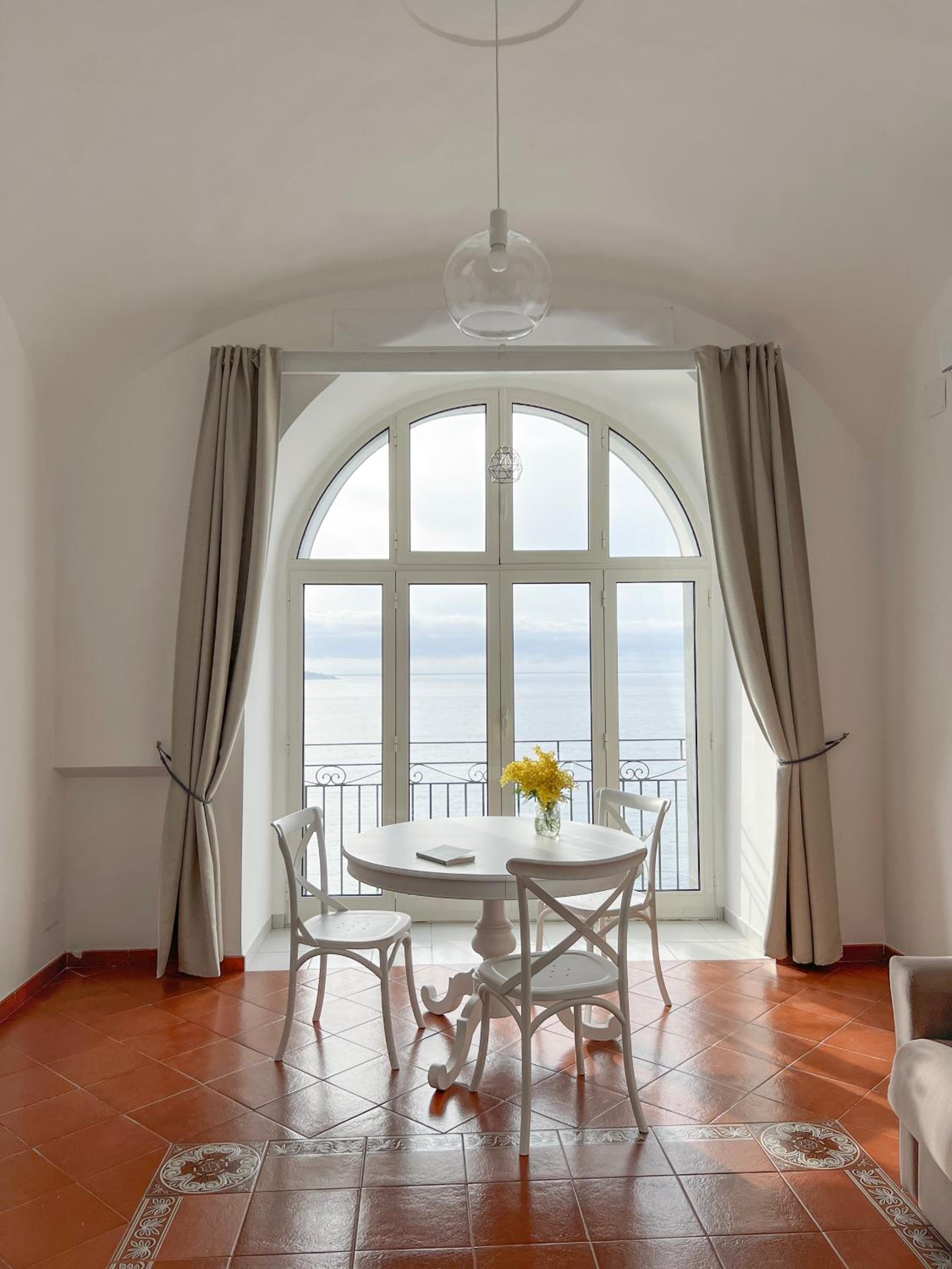 Dipintodiblù photo 3