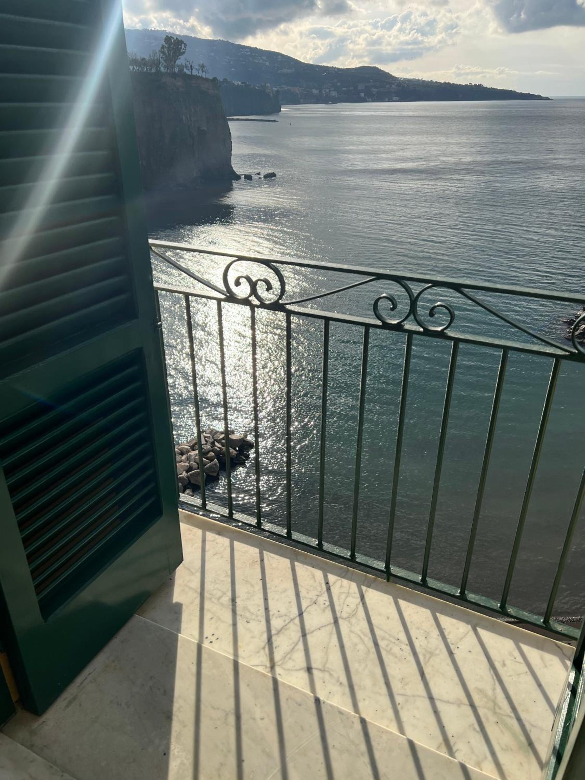 Dipintodiblù photo 4