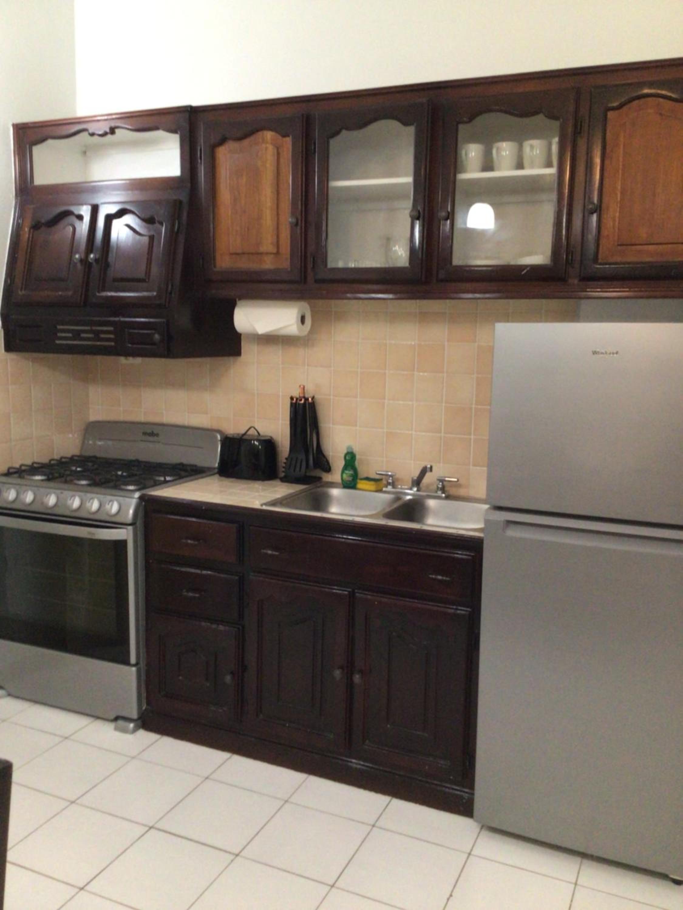 Photo 42