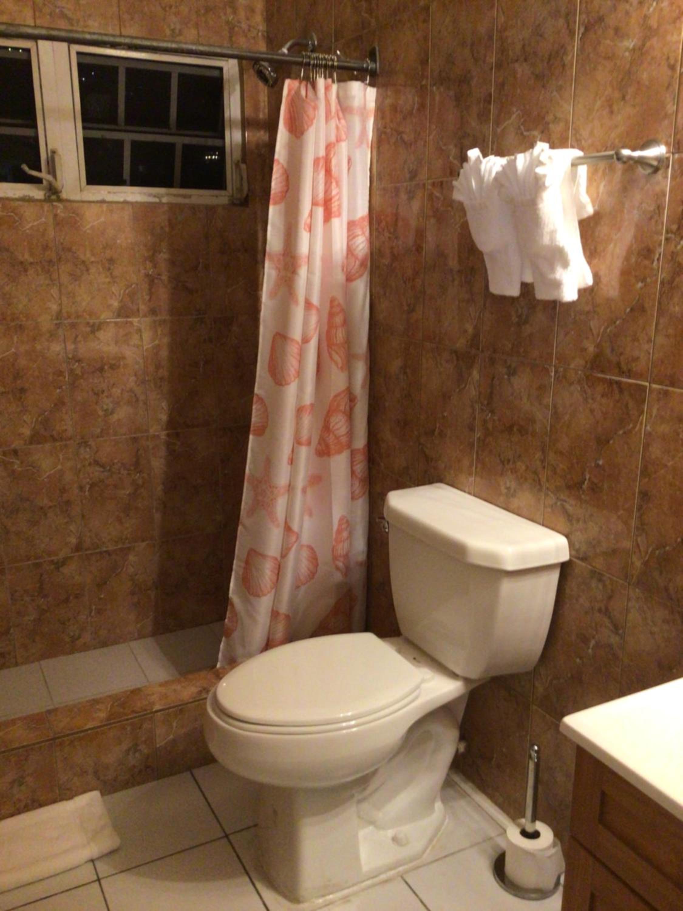 Photo 39
