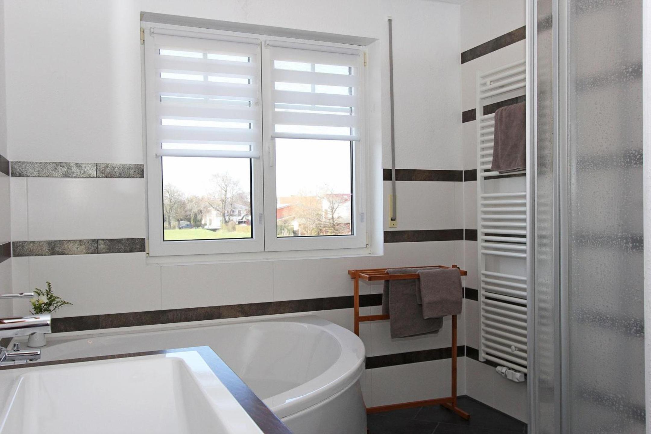 Ferienhaus 3f view 2