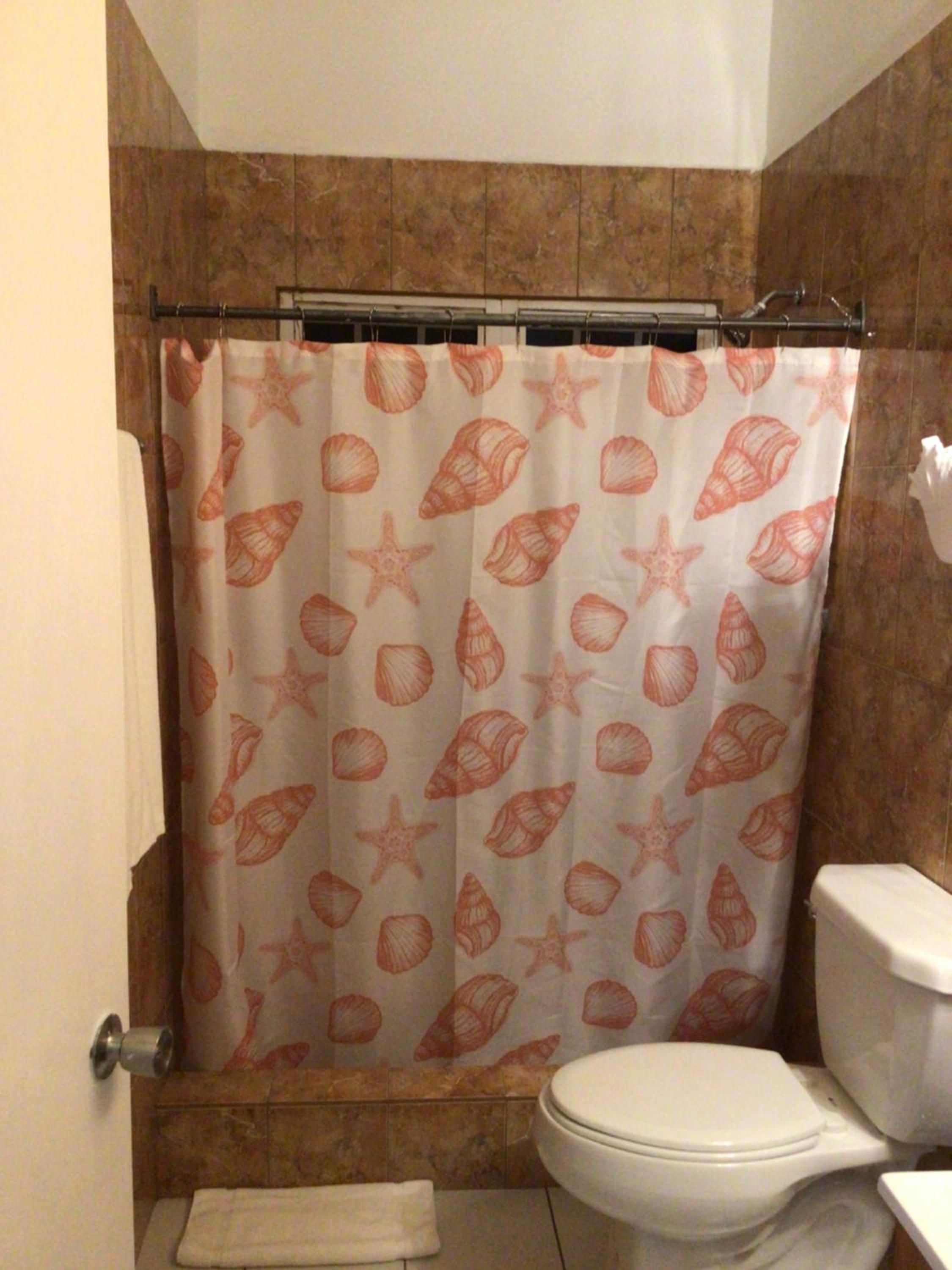 Photo 36
