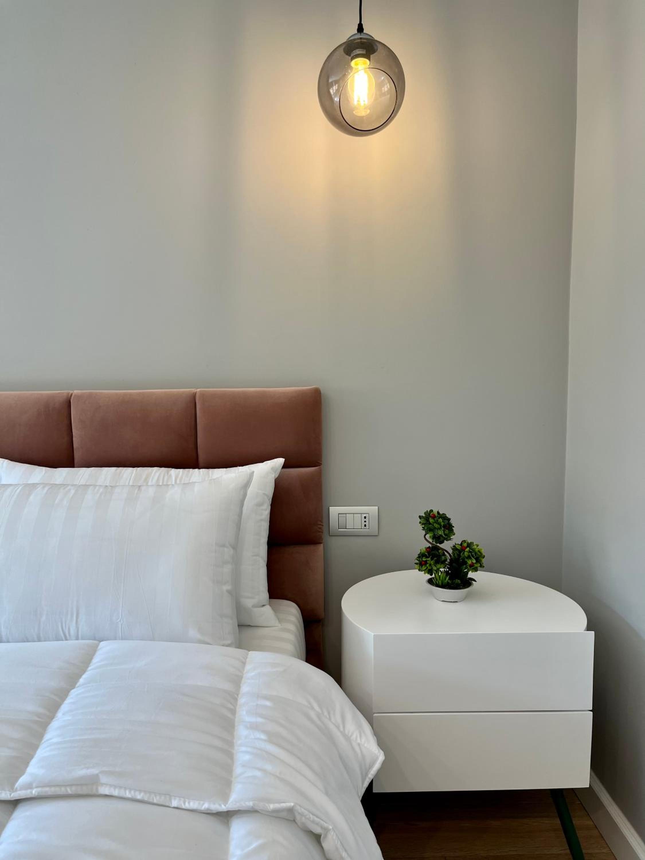 Adriatic Treasure Apt, Luxury & Beachfront - by BETA Premium