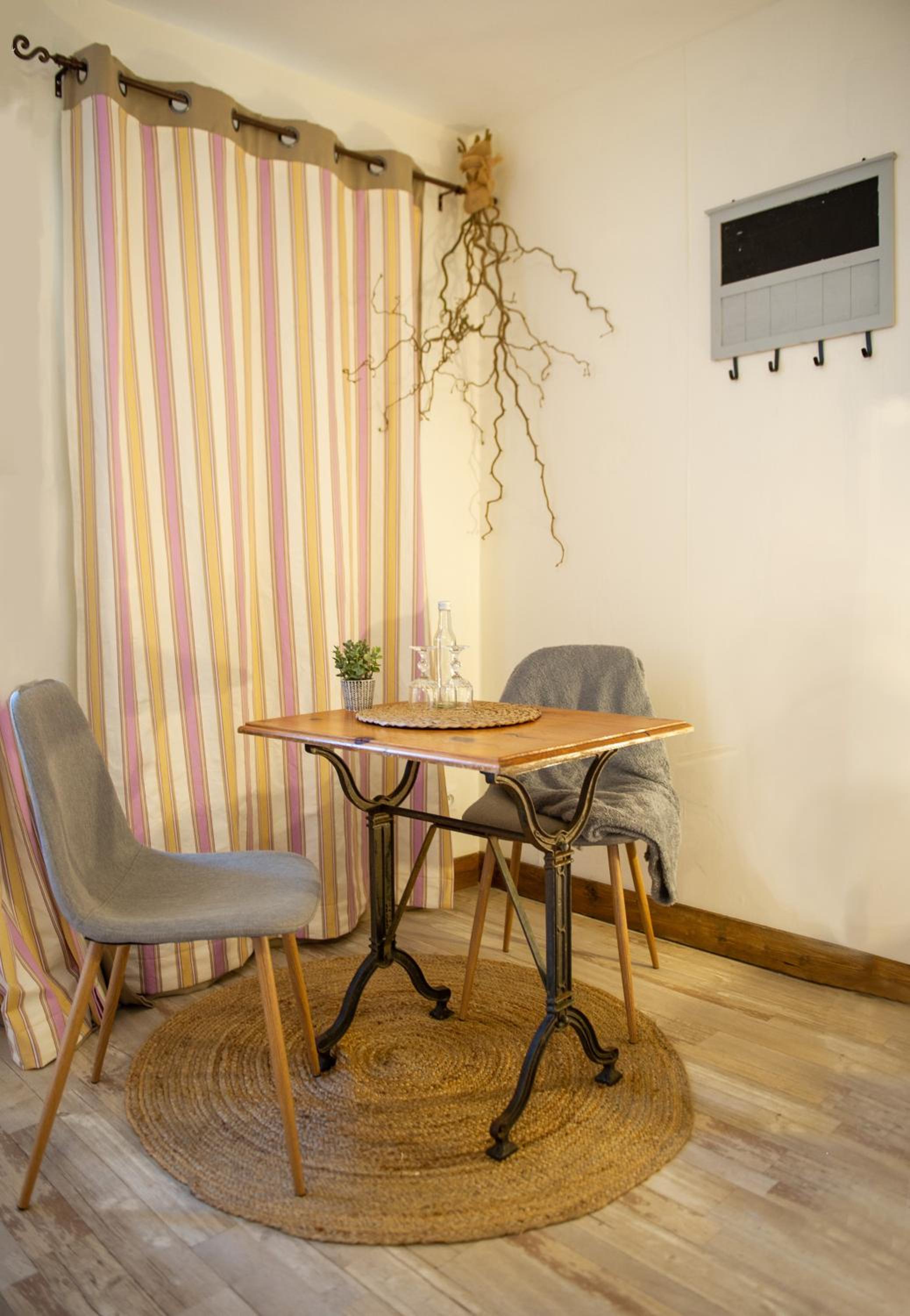 le DOMAINE D HELANT