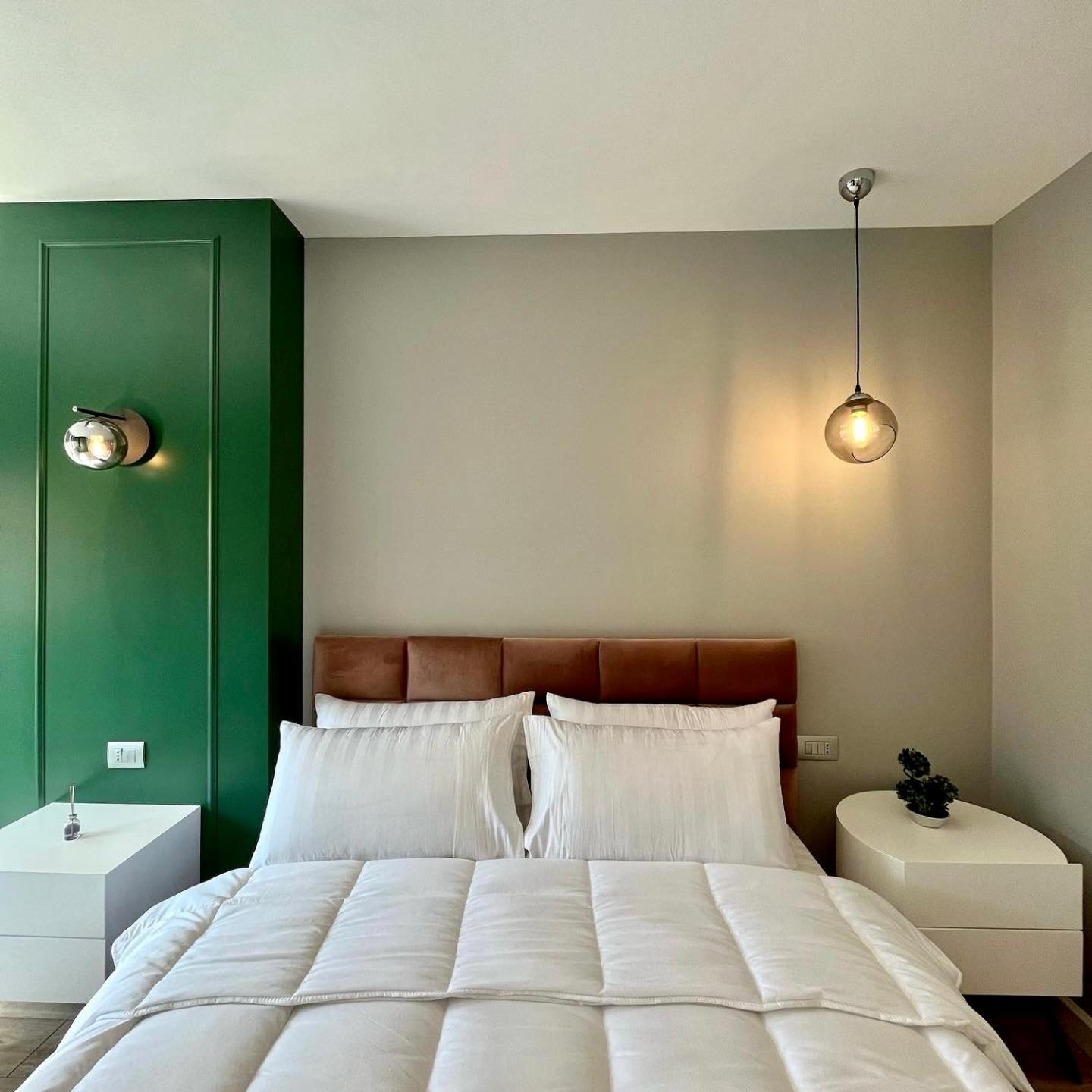 Adriatic Treasure Apt, Luxury & Beachfront - by BETA Premium