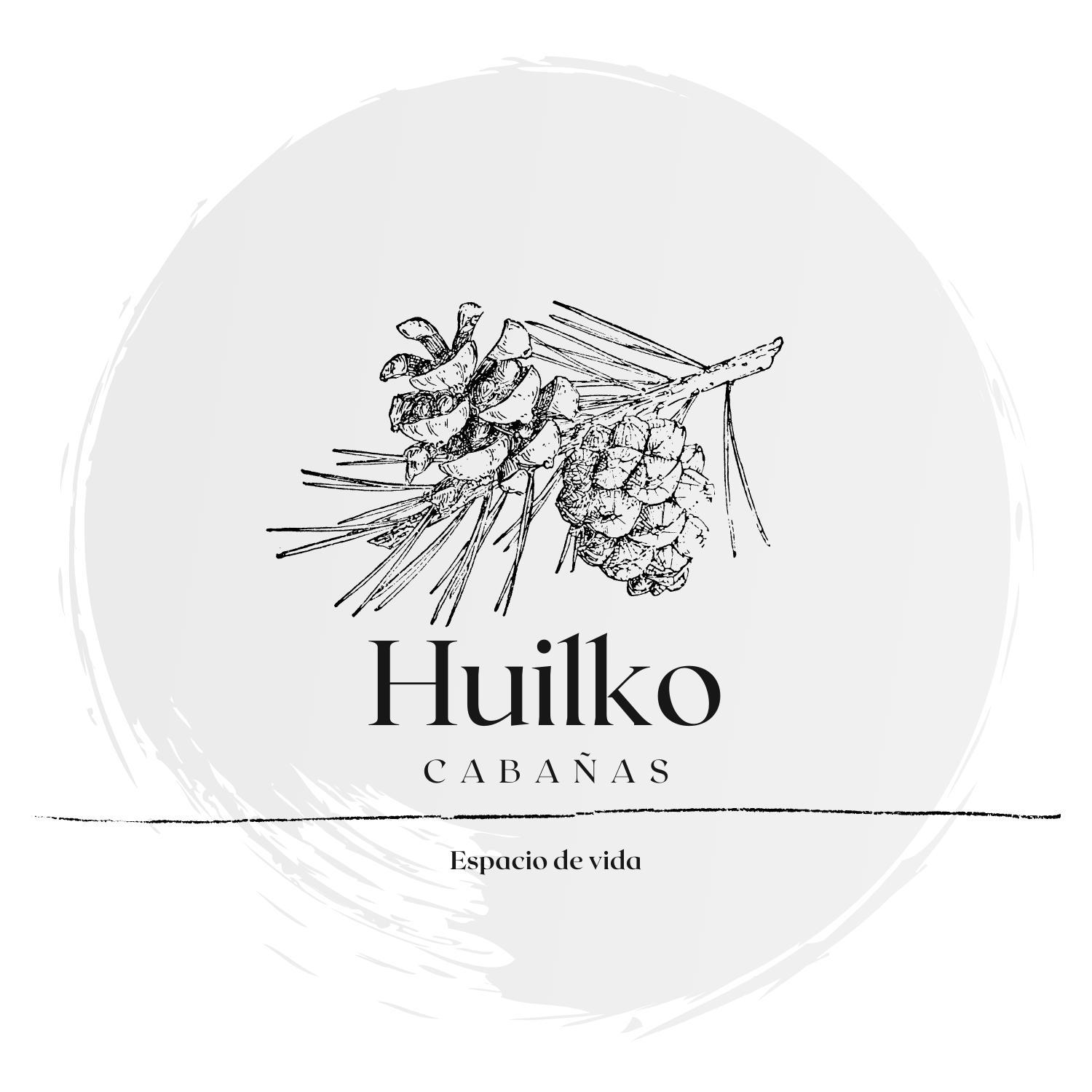 Huilko