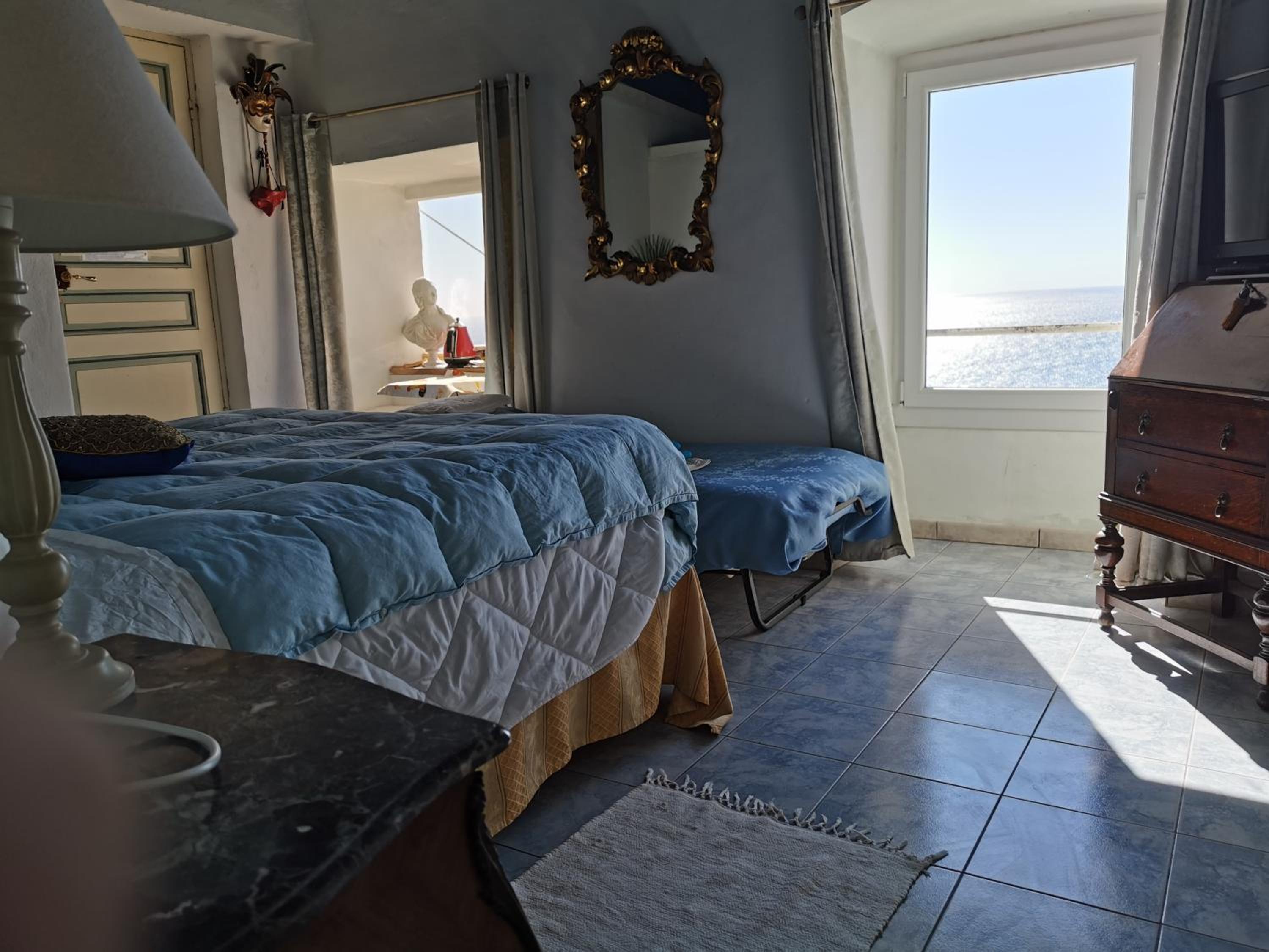 Romantic Casa Lorenzina Affittacamere