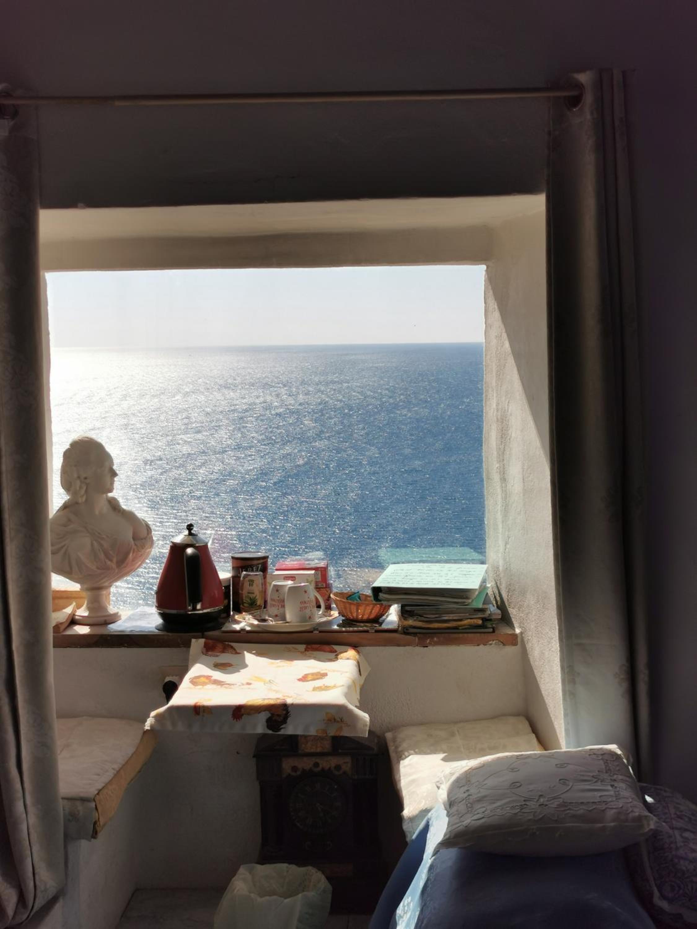 Romantic Casa Lorenzina Affittacamere