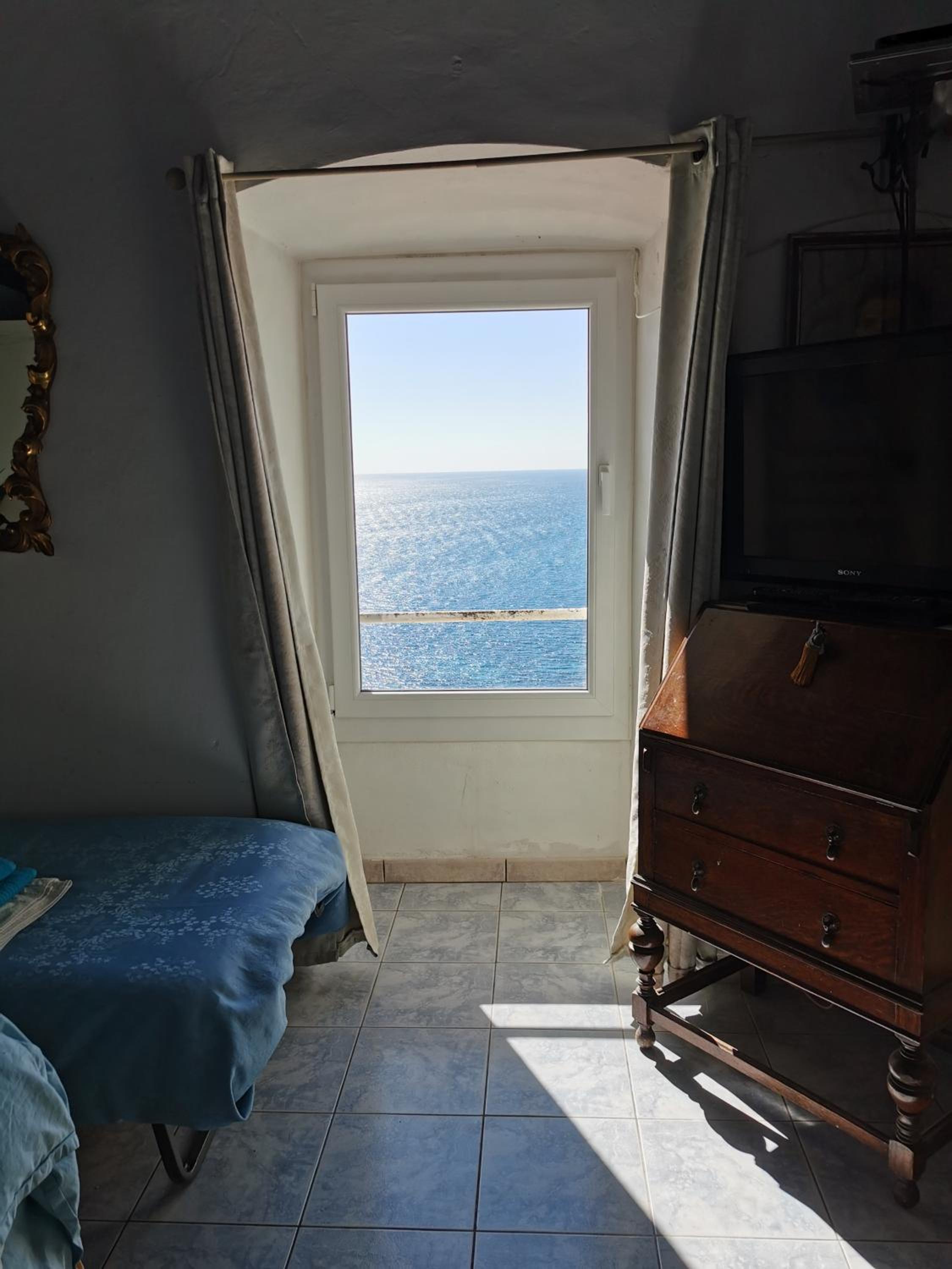 Romantic Casa Lorenzina Affittacamere