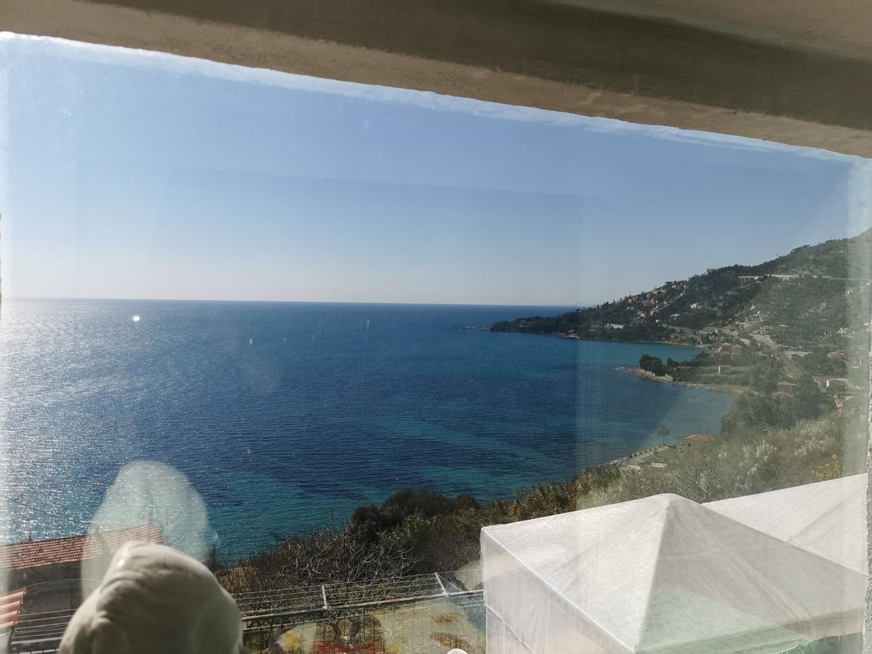 Romantic Casa Lorenzina Affittacamere