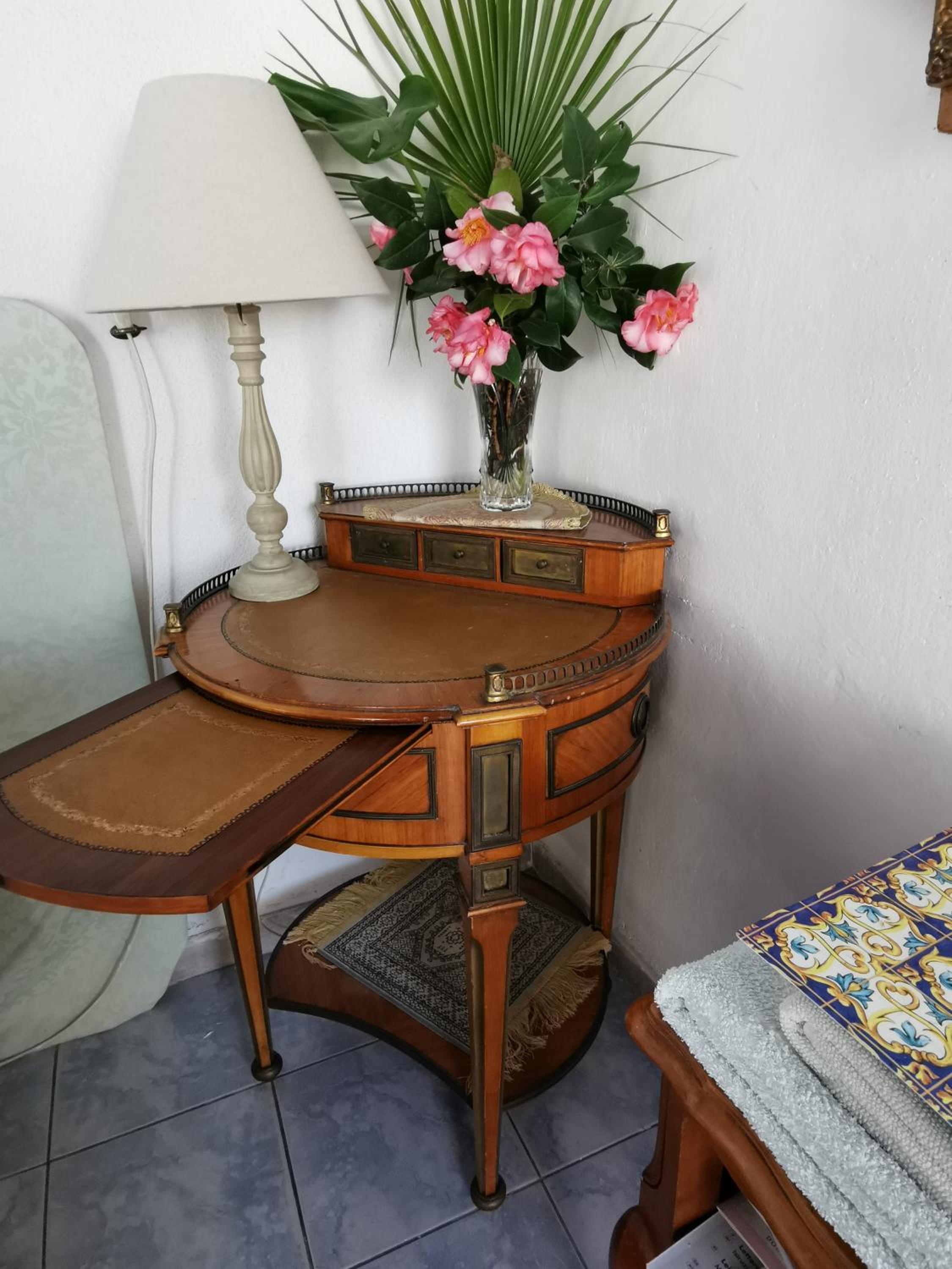 Romantic Casa Lorenzina Affittacamere