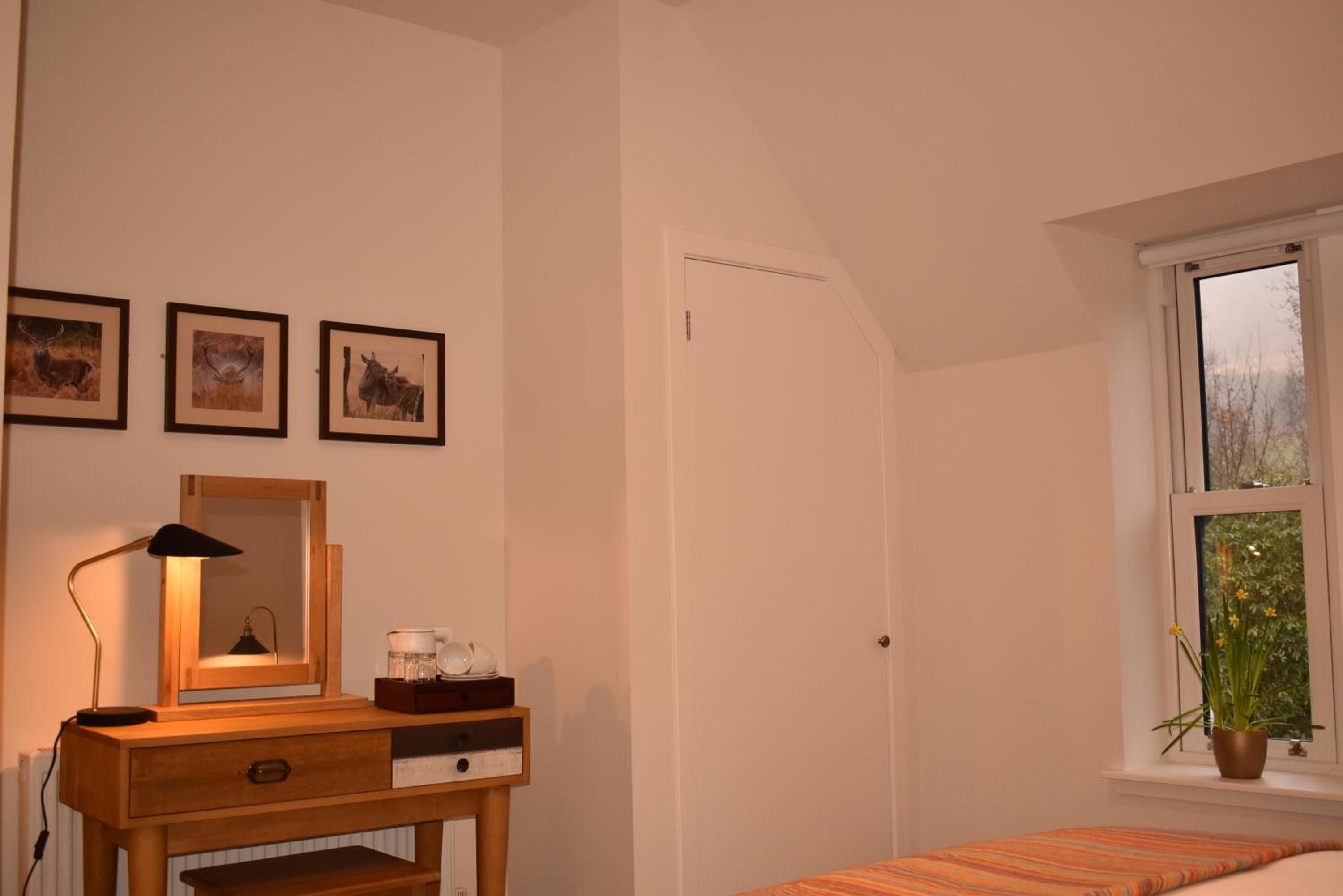Photo 48
