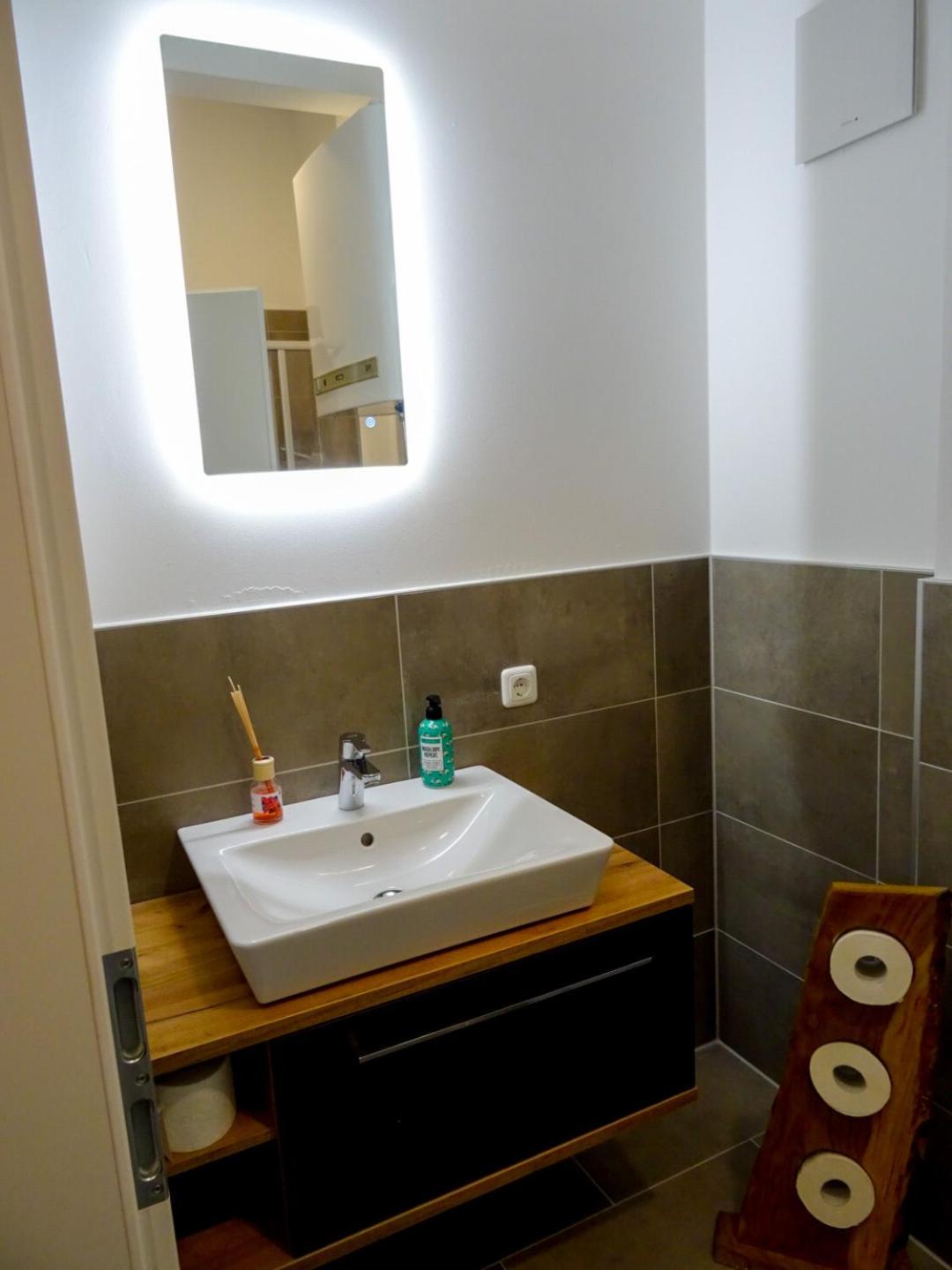Apartment 3.4
