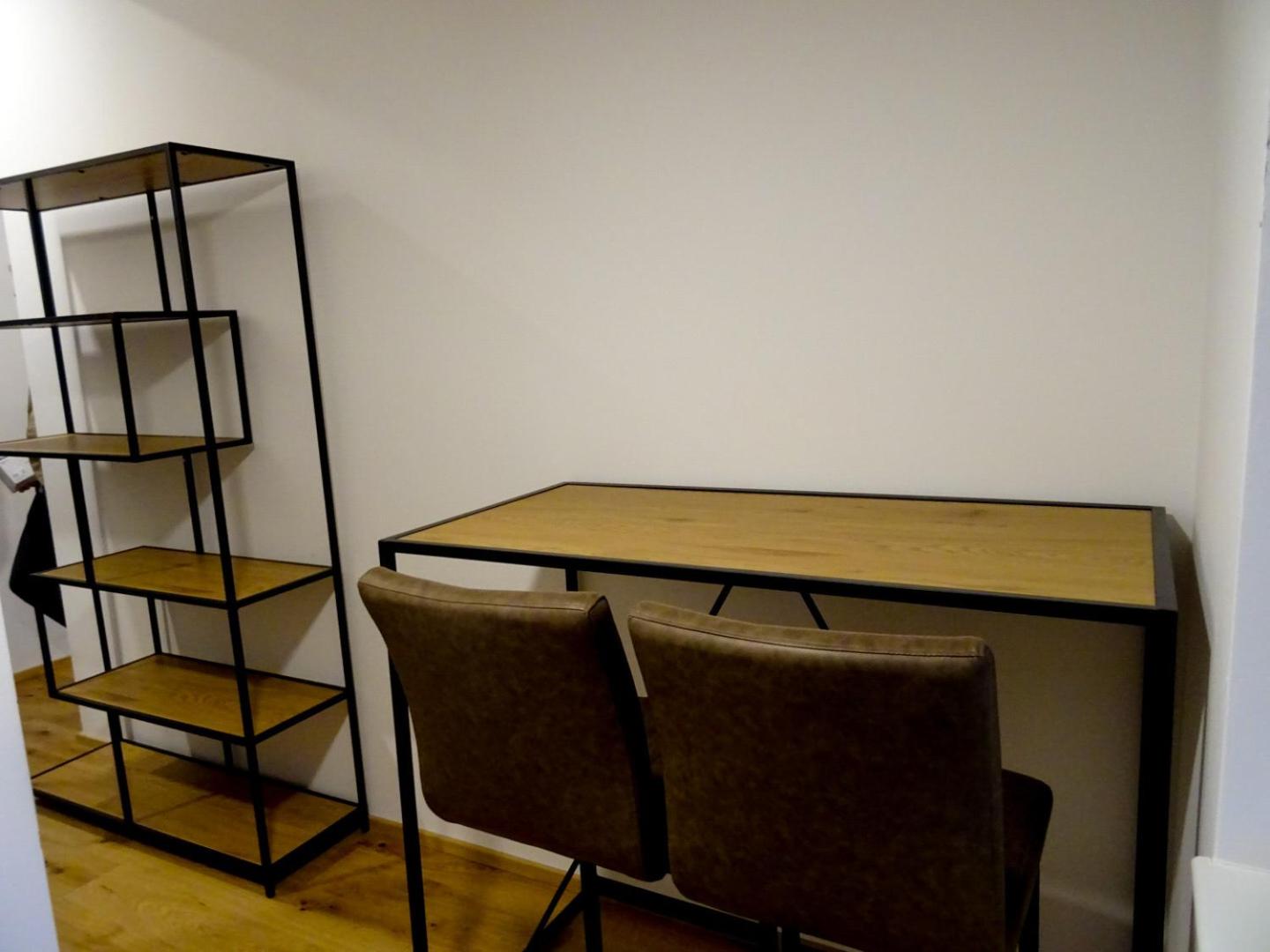 Apartment 3.4