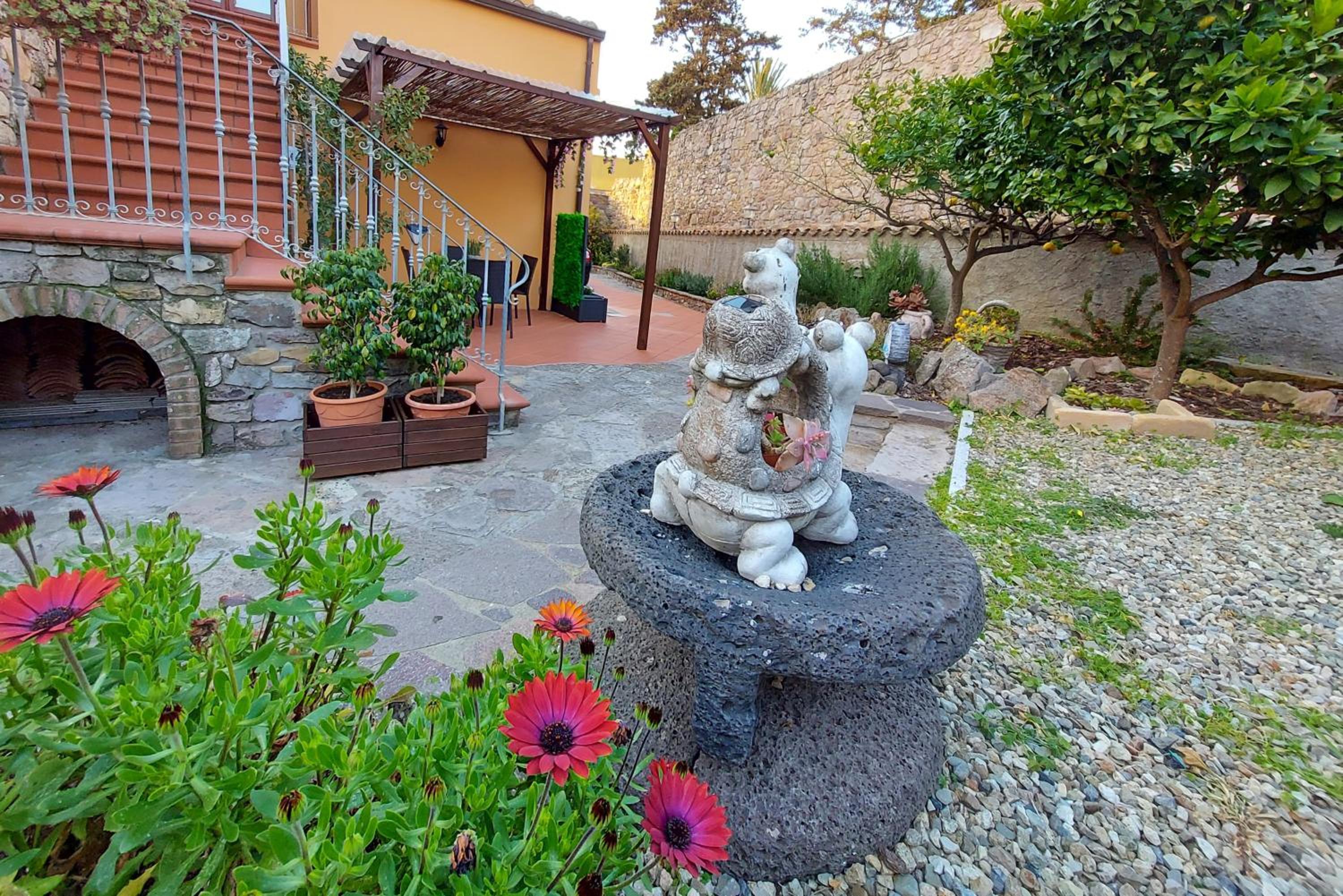Photo 33
