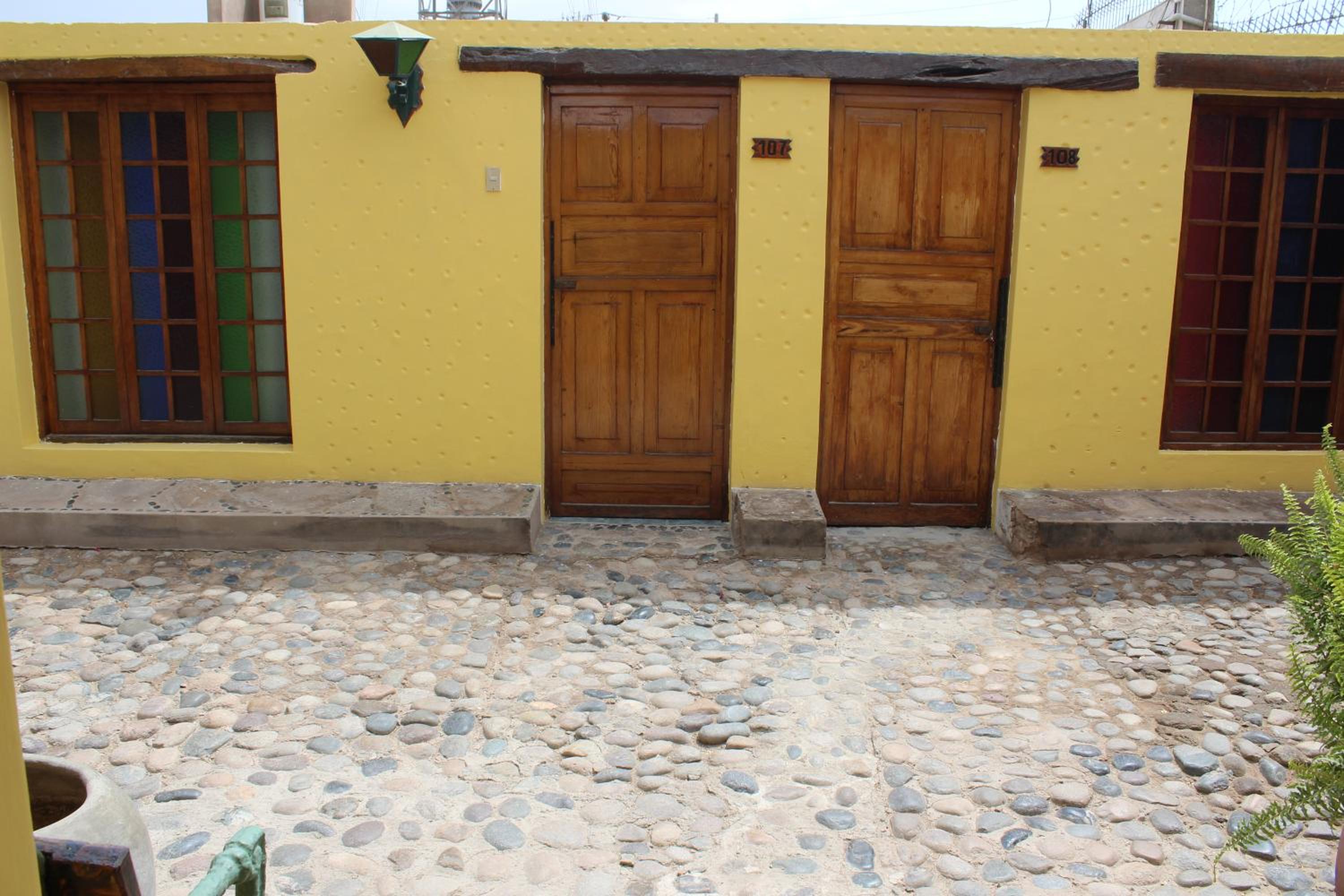 Photo 6