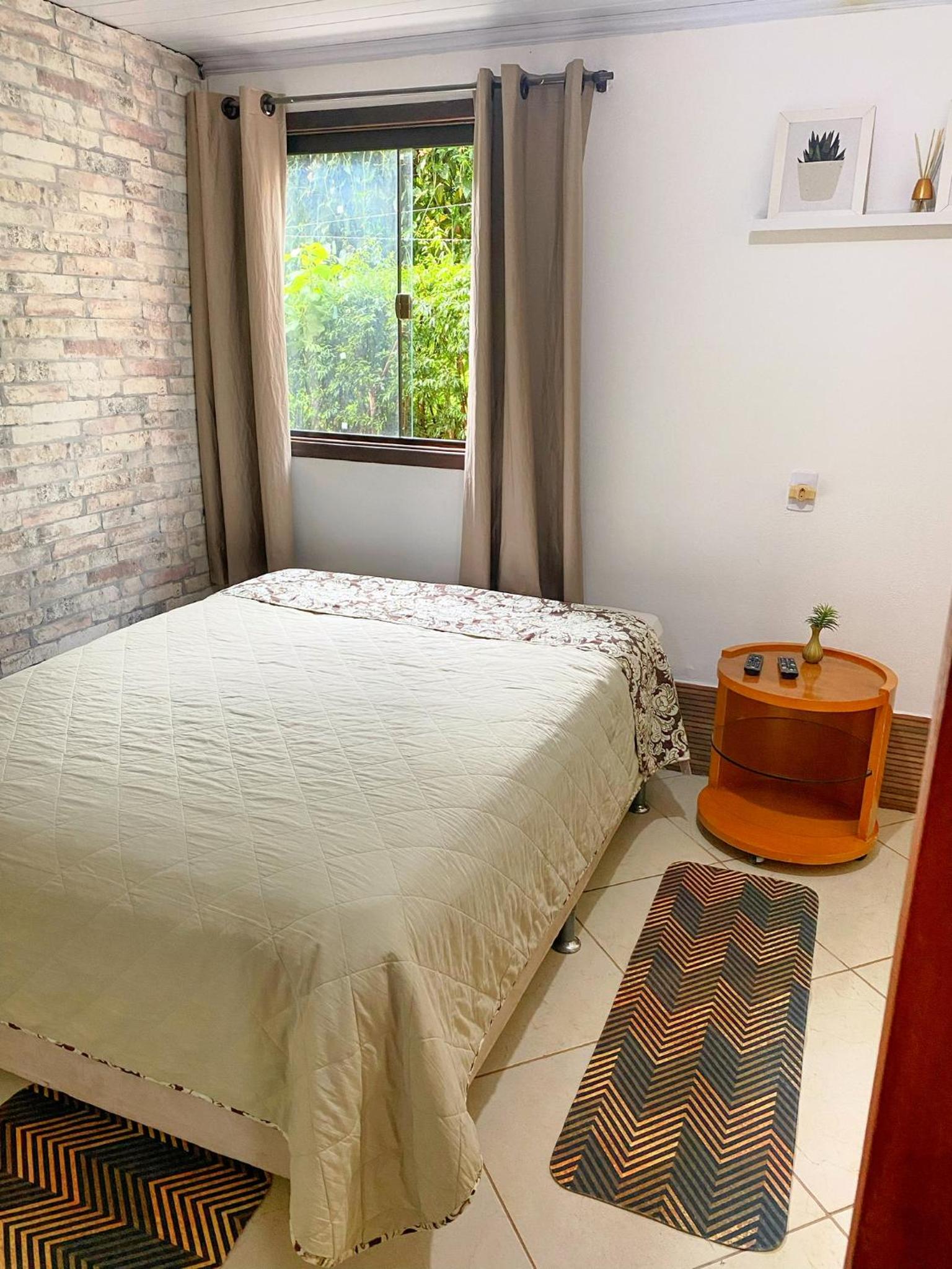 Casa Lilyan