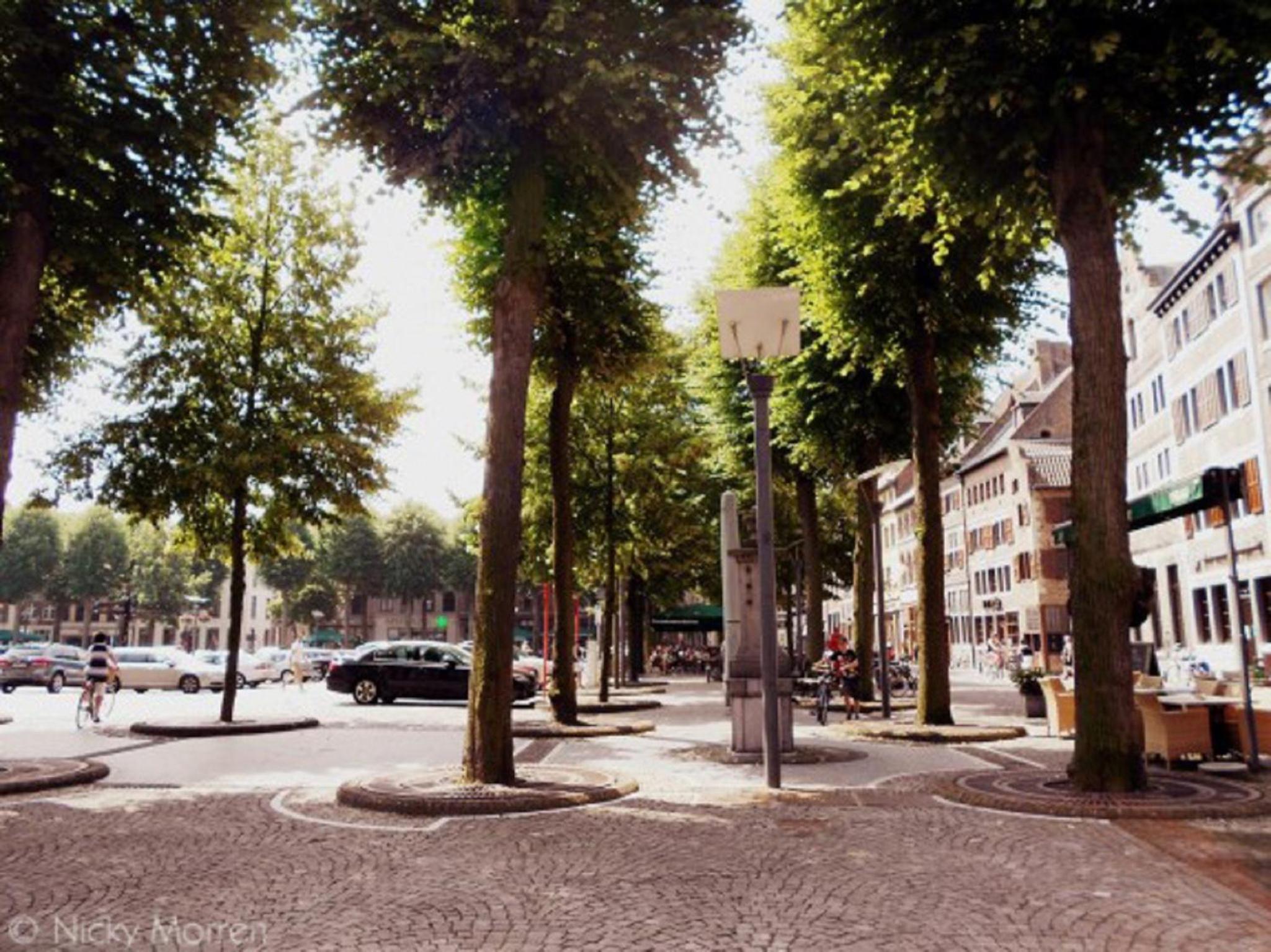 Photo 30