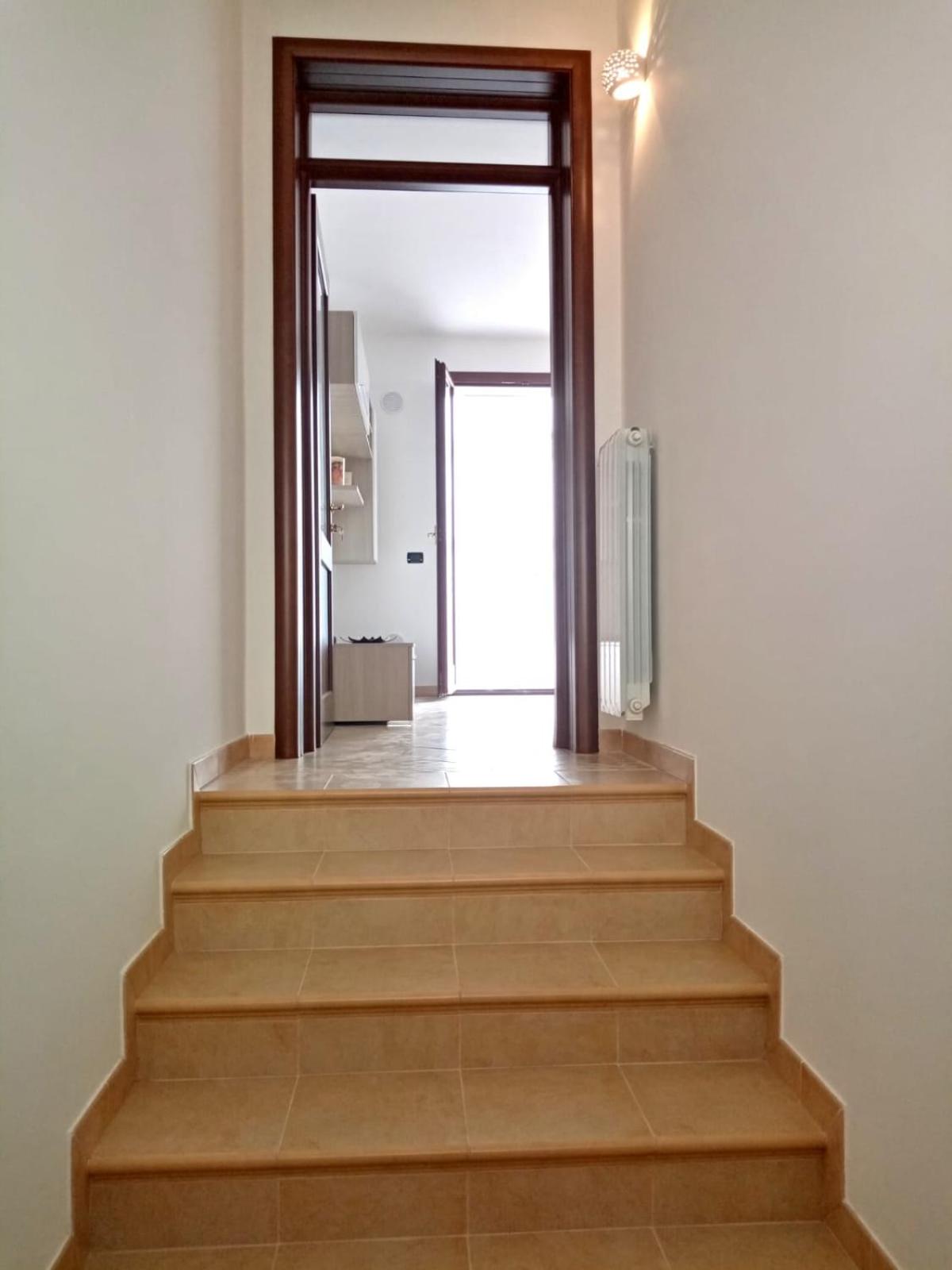 CASA NOGA' view 4