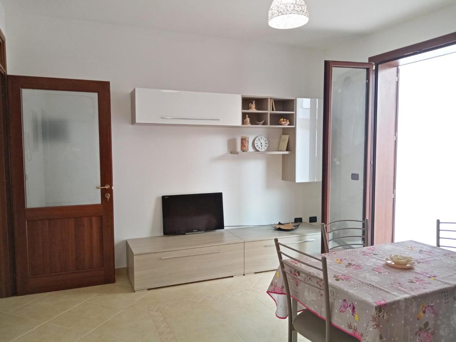 CASA NOGA' view 5