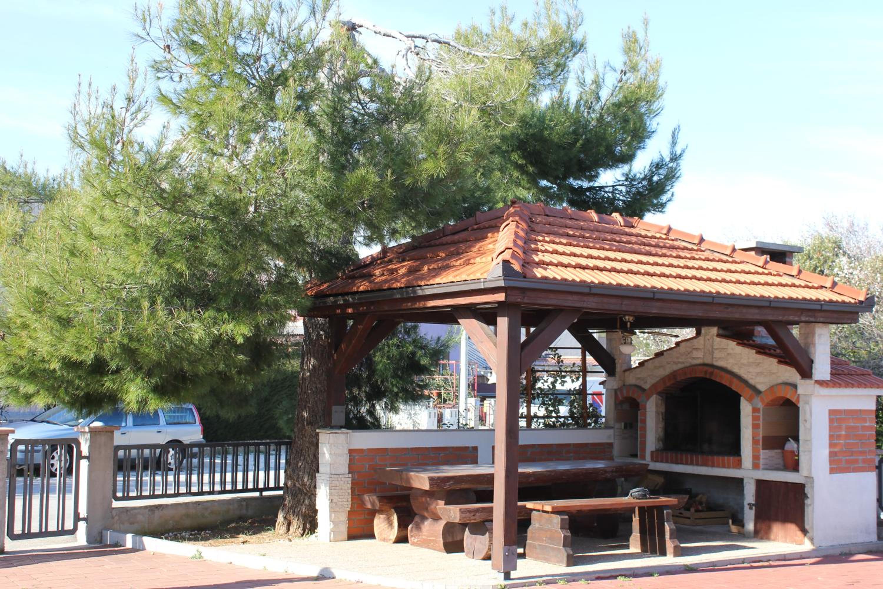 Photo 13