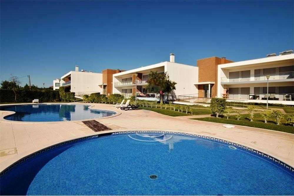 Casa Jaffa