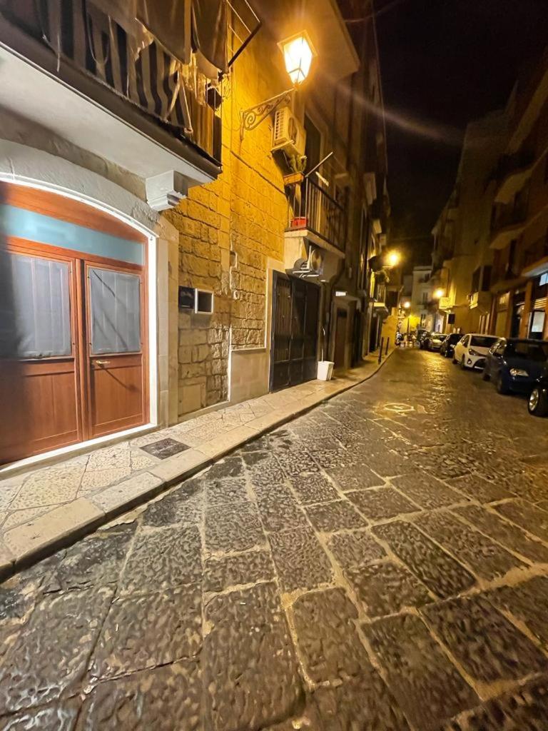 L’INFANZIA HOLIDAY HOME