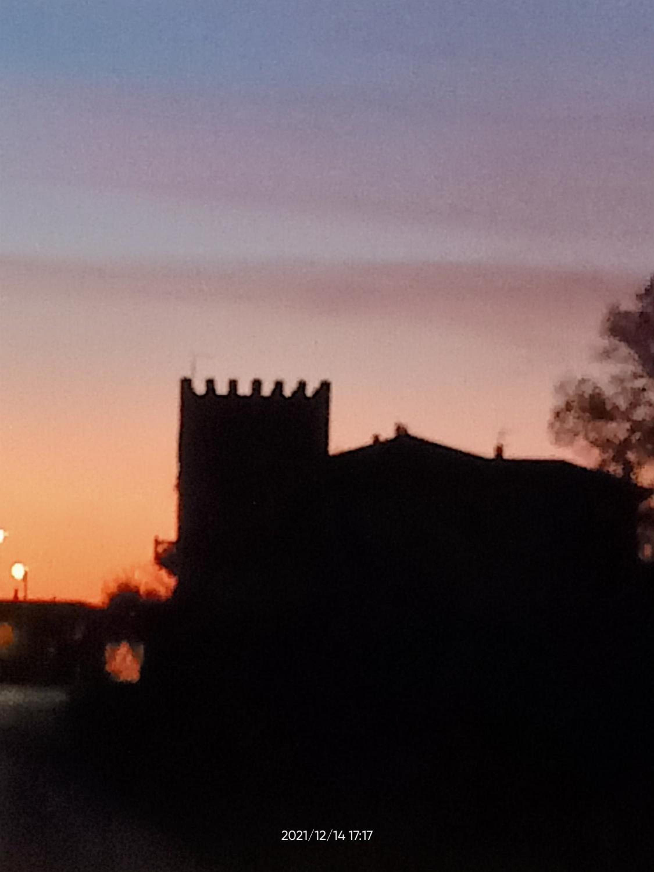 La Torre di Barbara, photo 22