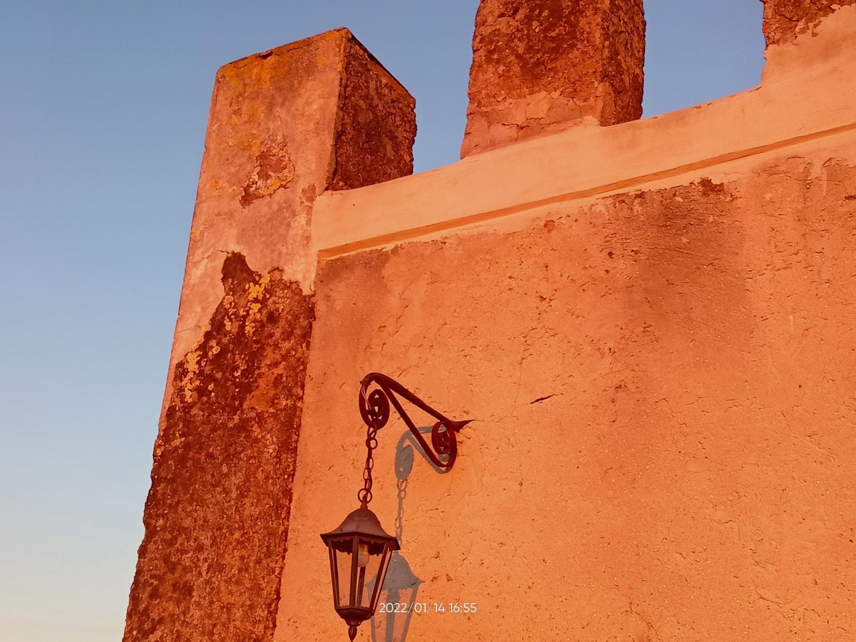 La Torre di Barbara, photo 37