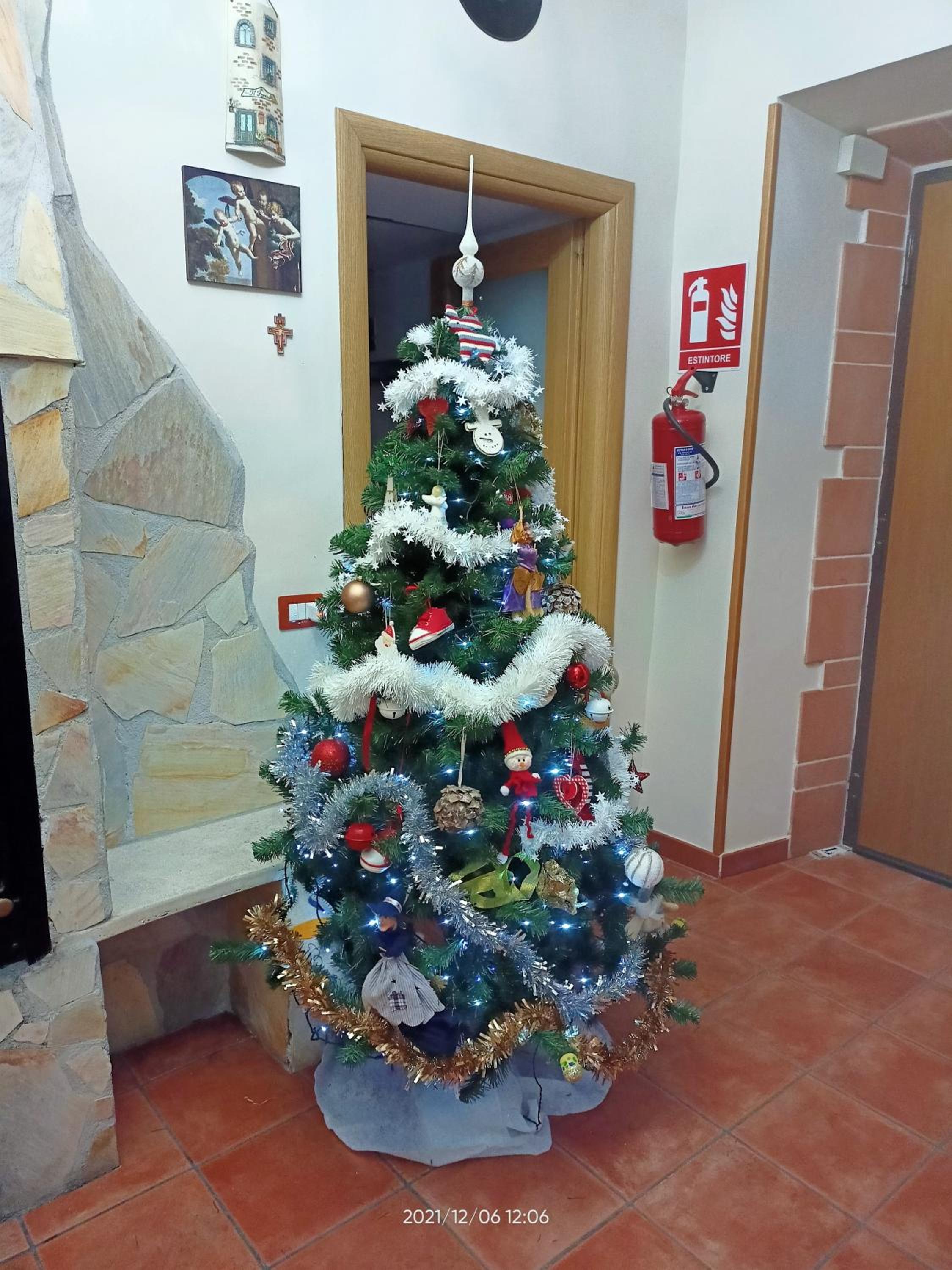 La Torre di Barbara, photo 35