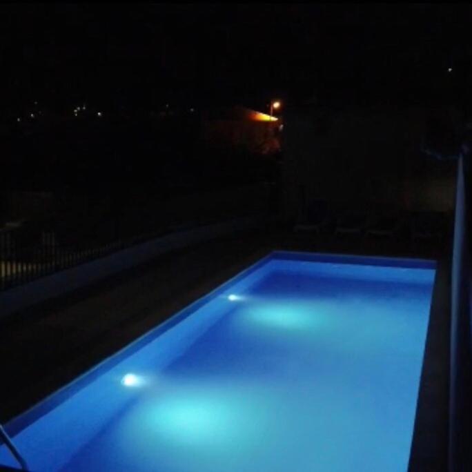 Villa Apartment 24 c view 4