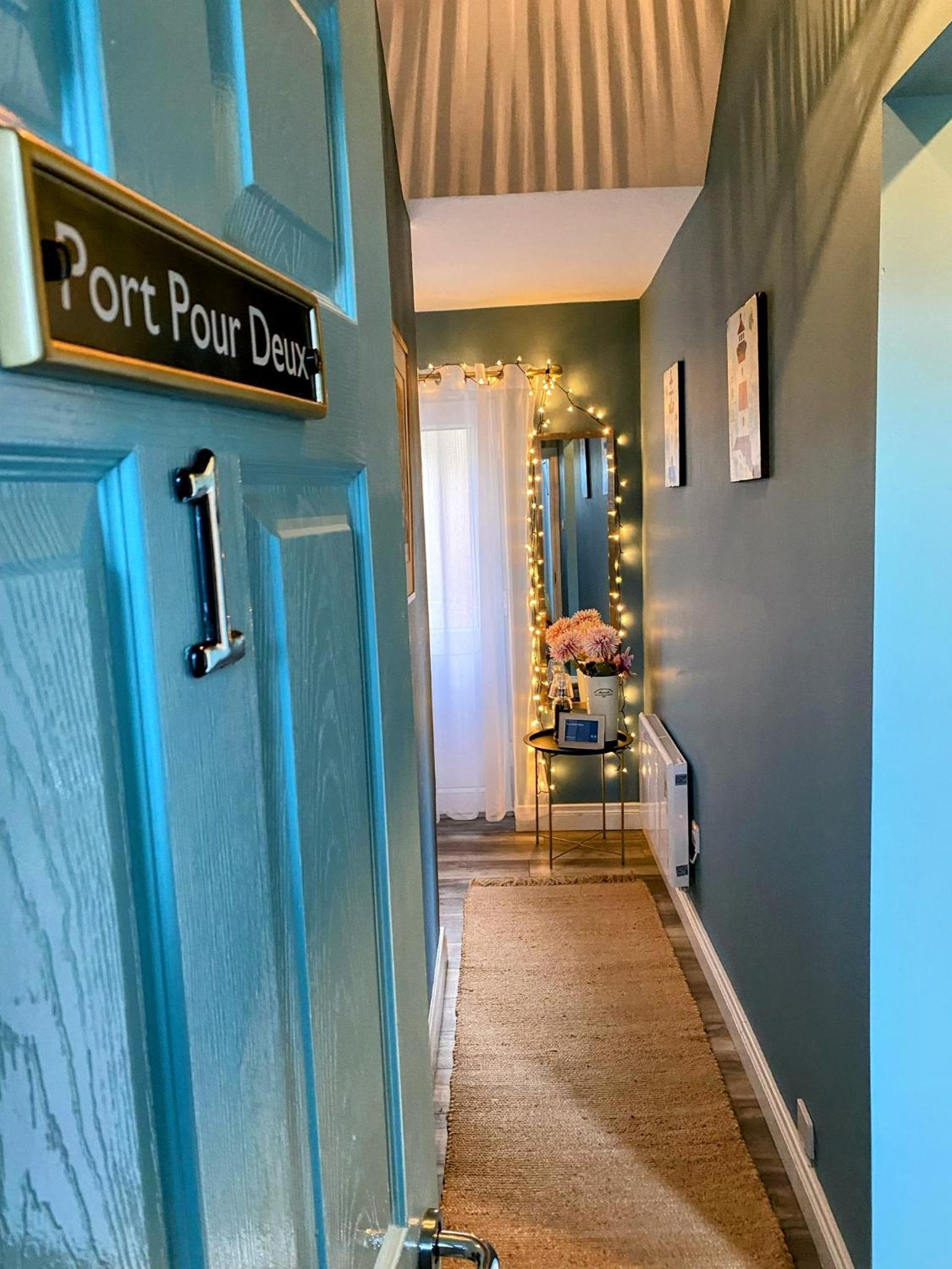 Photo 36