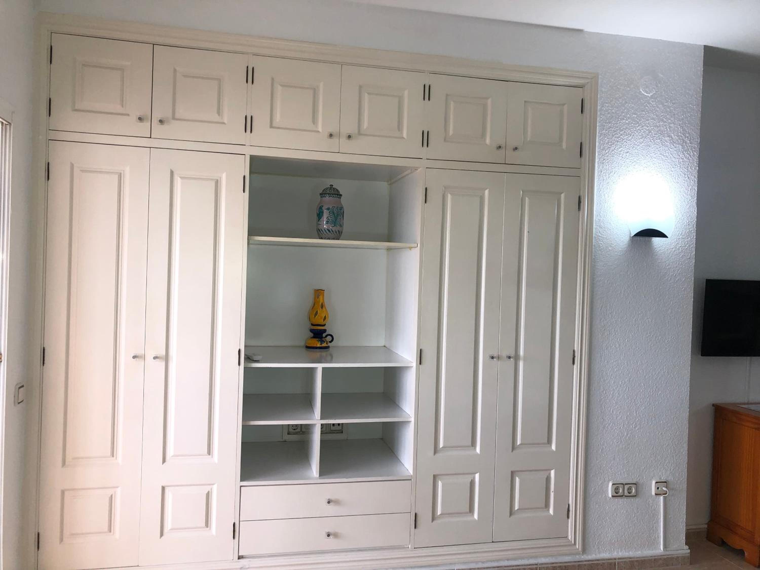 La Casita de Riomar