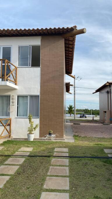 Brisas do Lago I