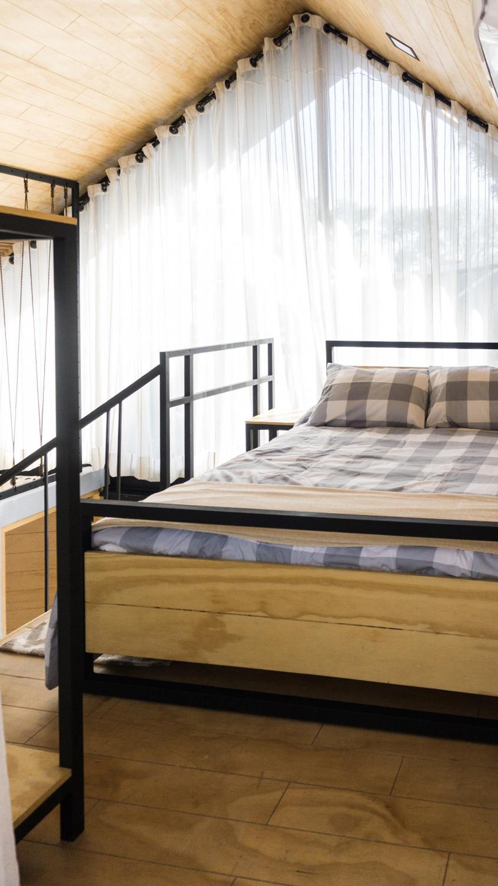 Casa Samadhi - Property Image 10