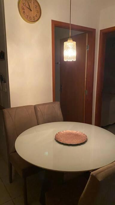 Brisas do Lago I