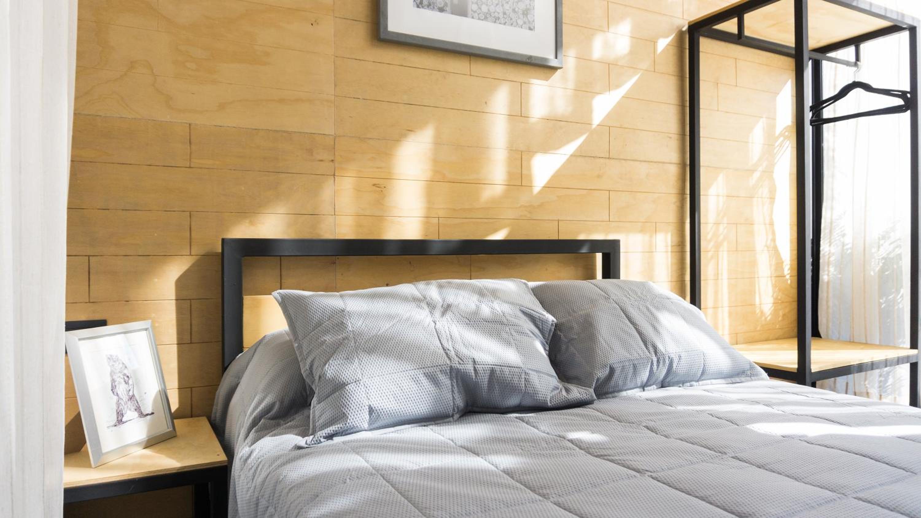 Casa Samadhi - Property Image 3