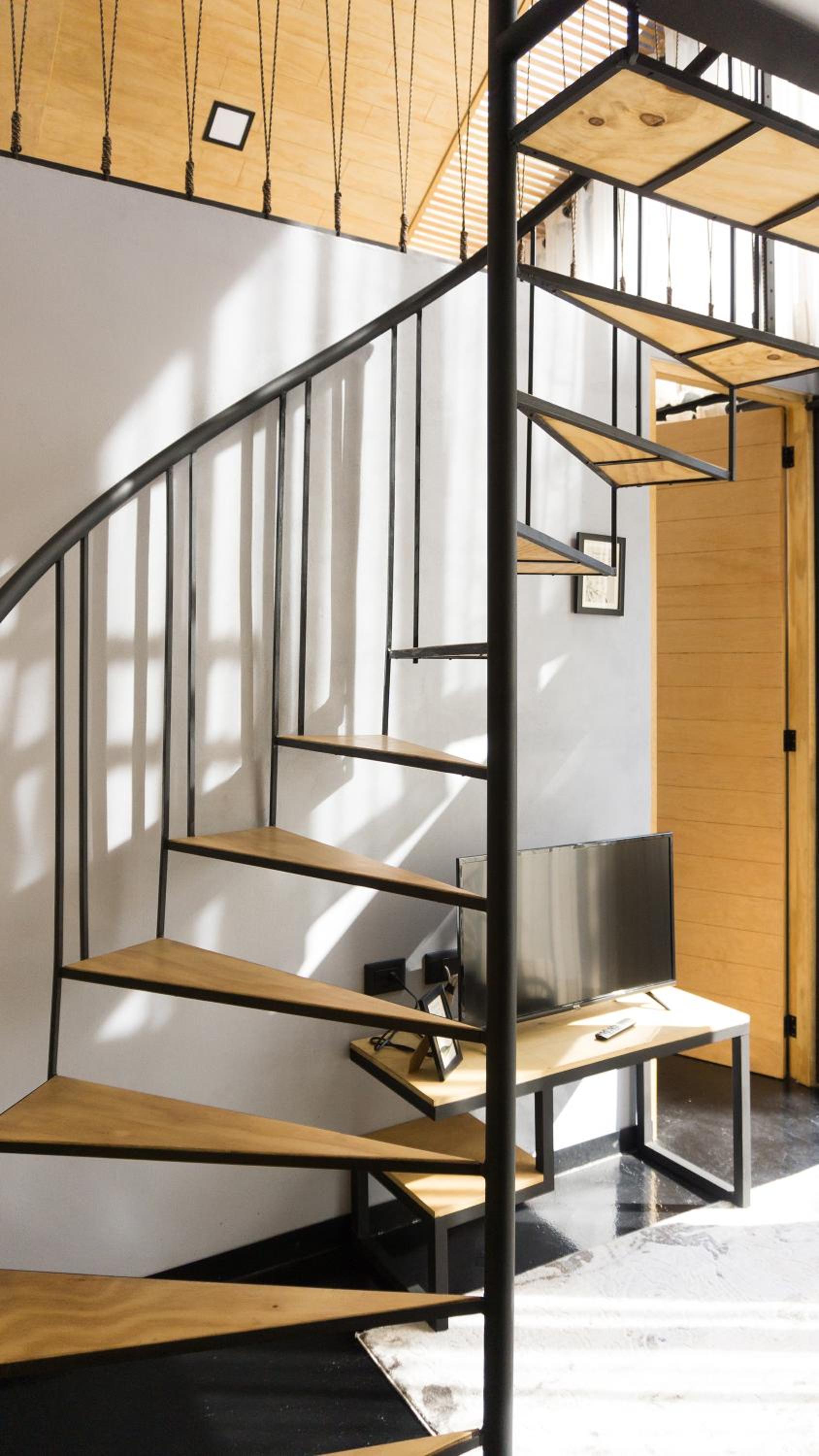 Casa Samadhi - Property Image 2