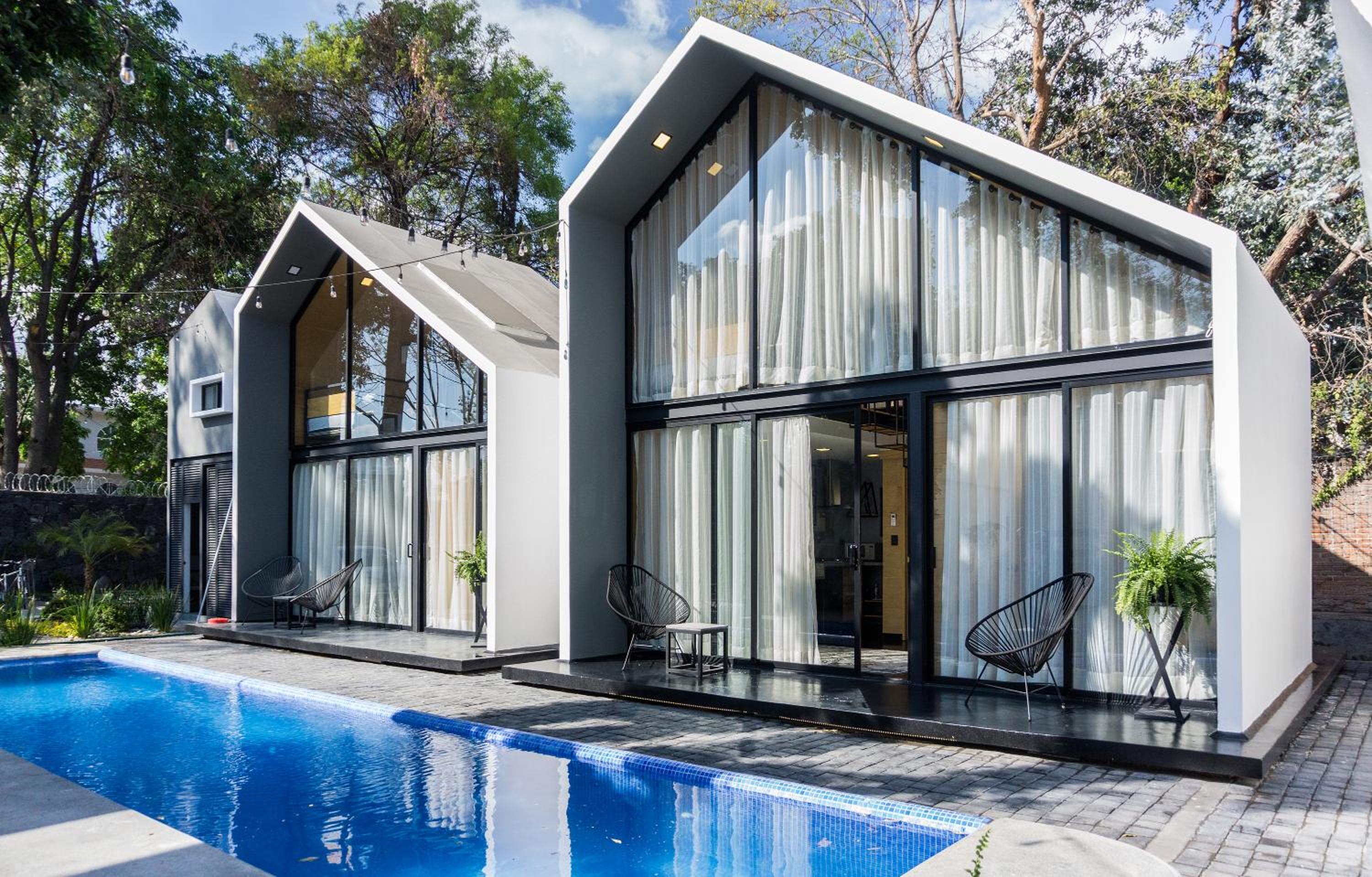 Casa Samadhi - Property Image 5