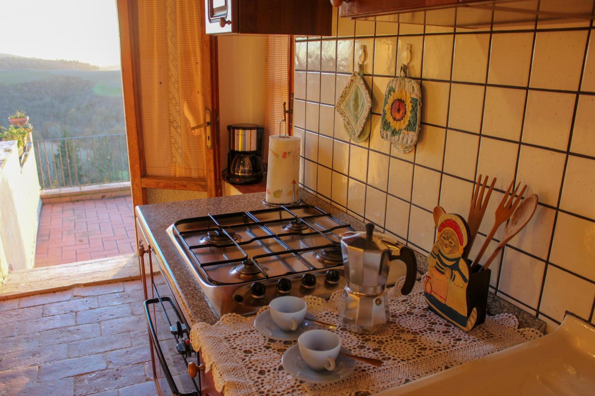 Photo 45