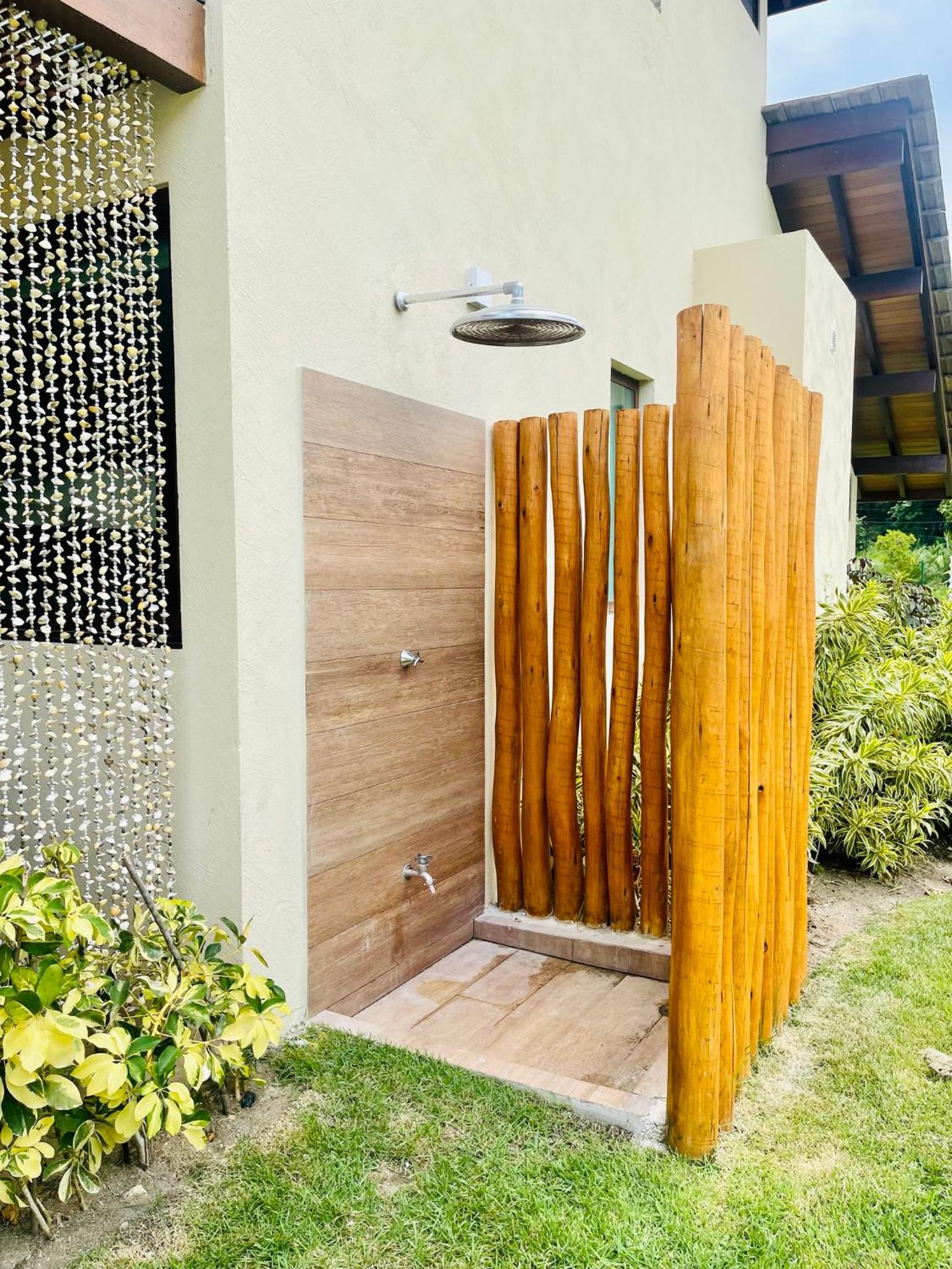 Casa Luxo com piscina privativa próximo a Igrejinha - Com colaboradora e enxoval