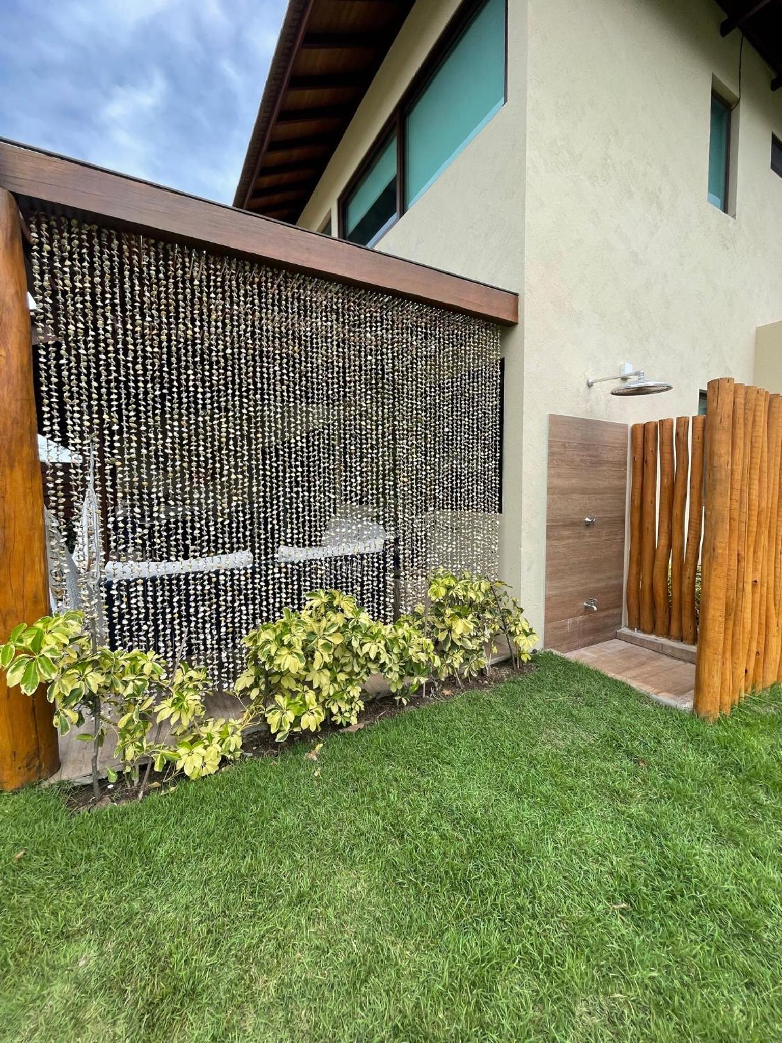 Casa Luxo com piscina privativa próximo a Igrejinha - Com colaboradora e enxoval