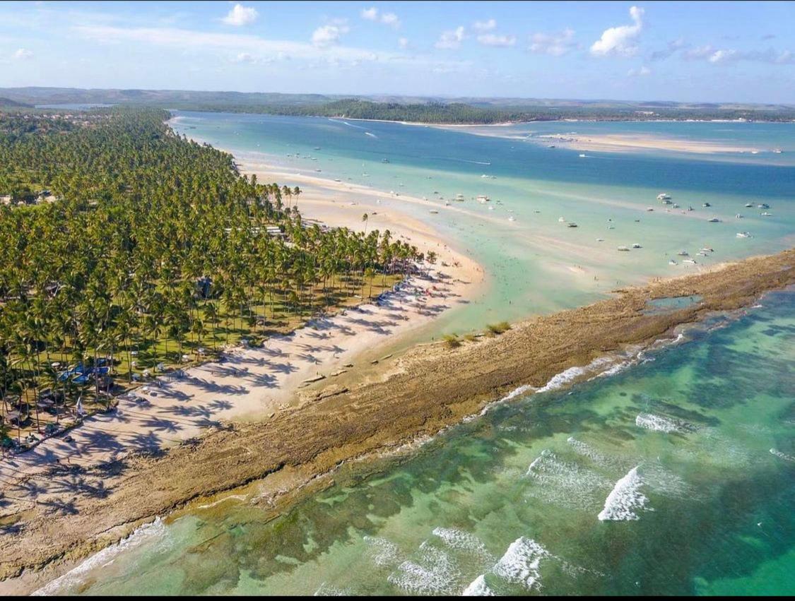 Casa Luxo com piscina privativa próximo a Igrejinha - Com colaboradora e enxoval