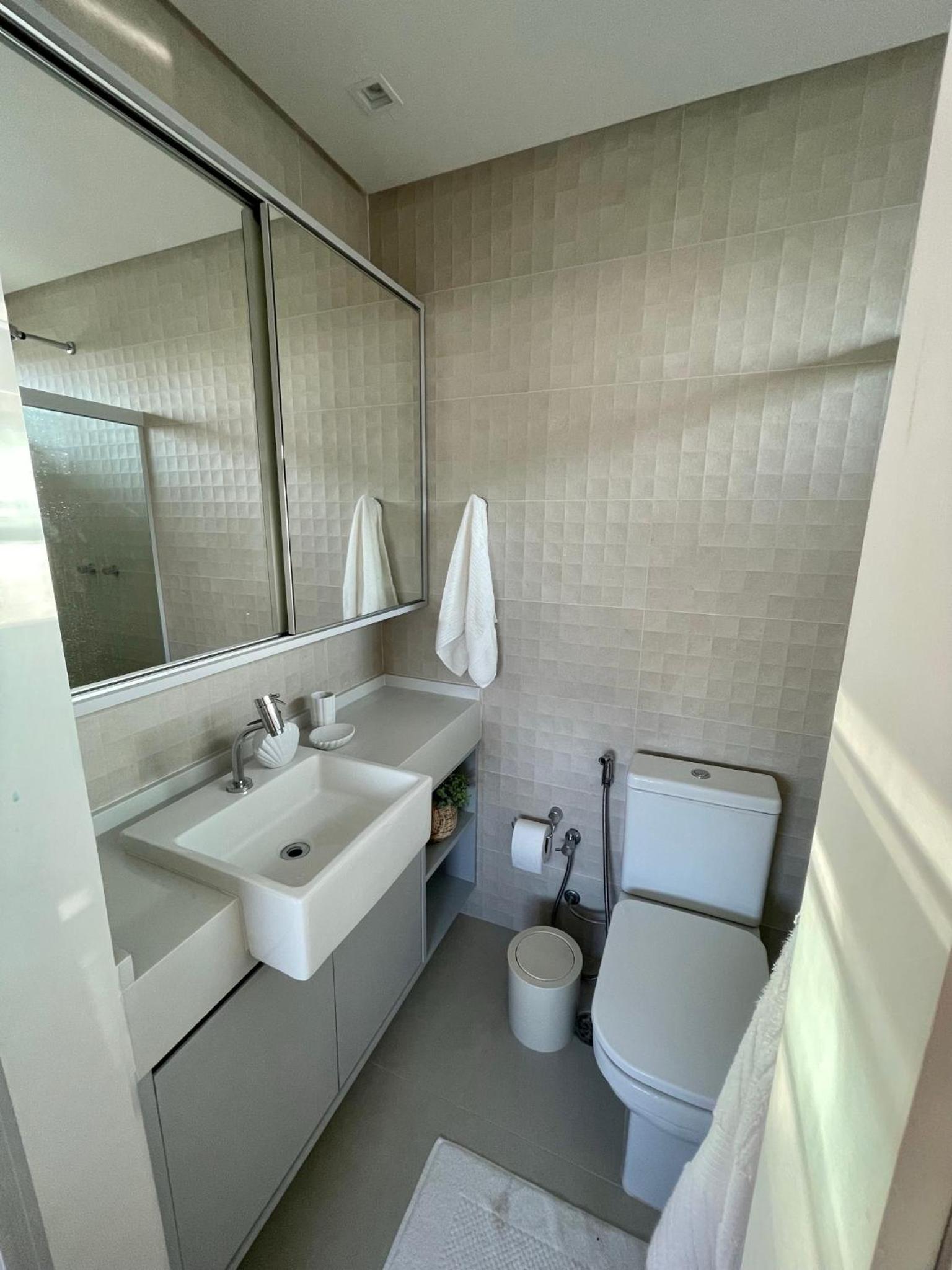 Casa Luxo com piscina privativa próximo a Igrejinha - Com colaboradora e enxoval